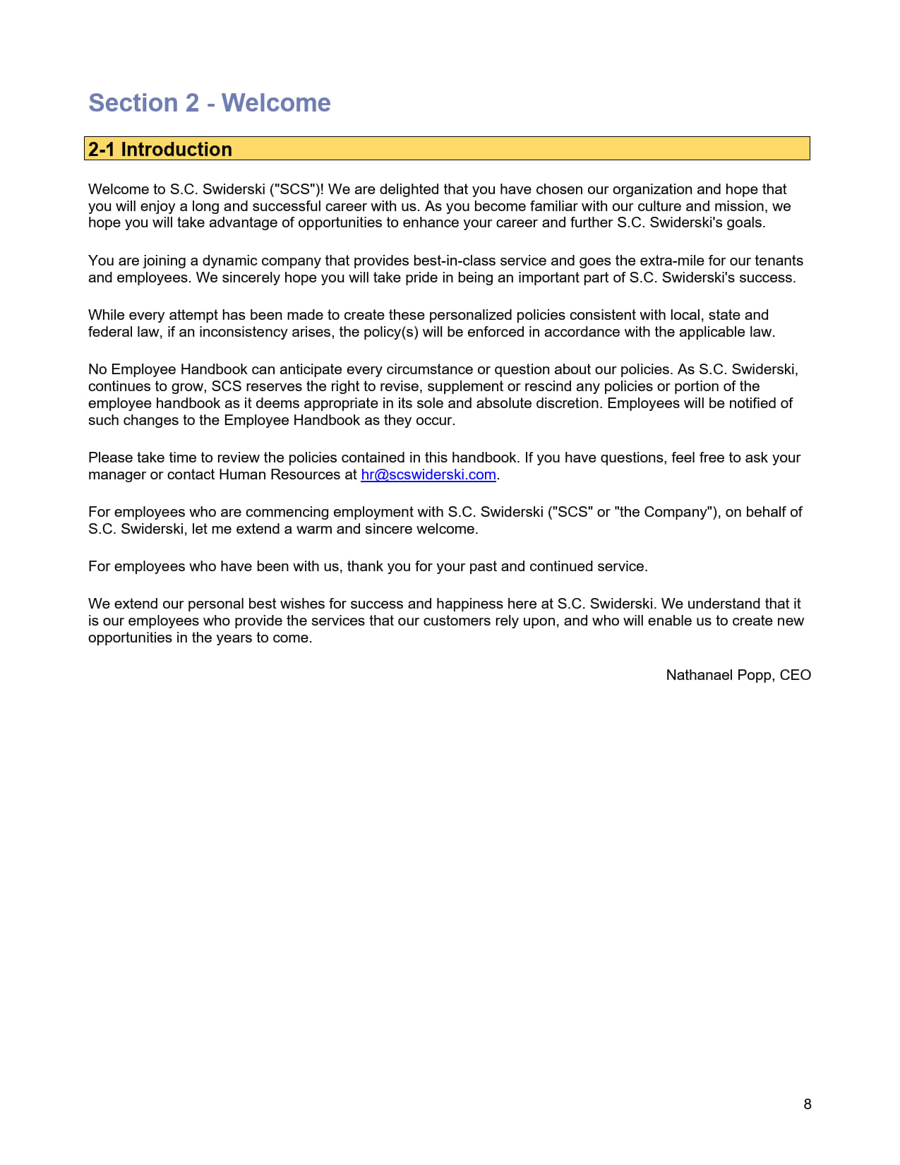 SCS Employee Handbook_Winter 2026_08.jpg