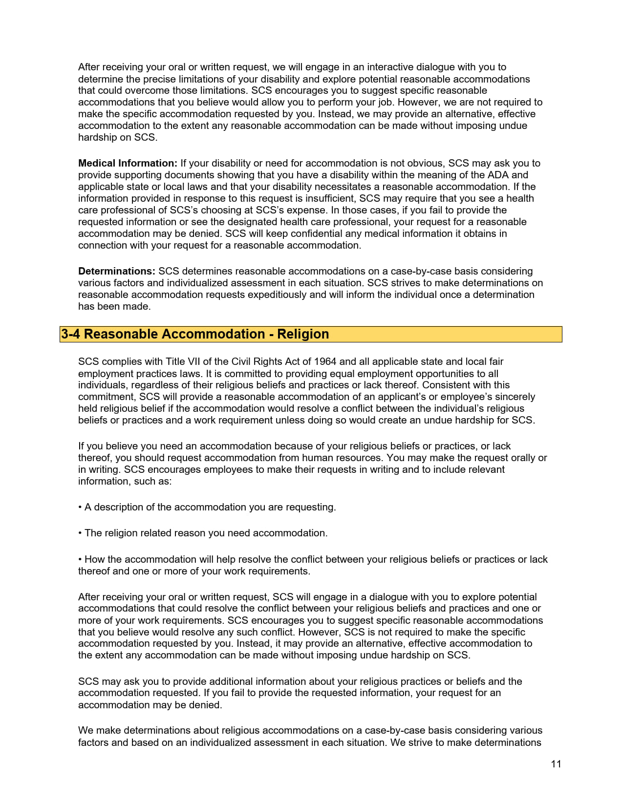 SCS Employee Handbook_Winter 2026_11.jpg