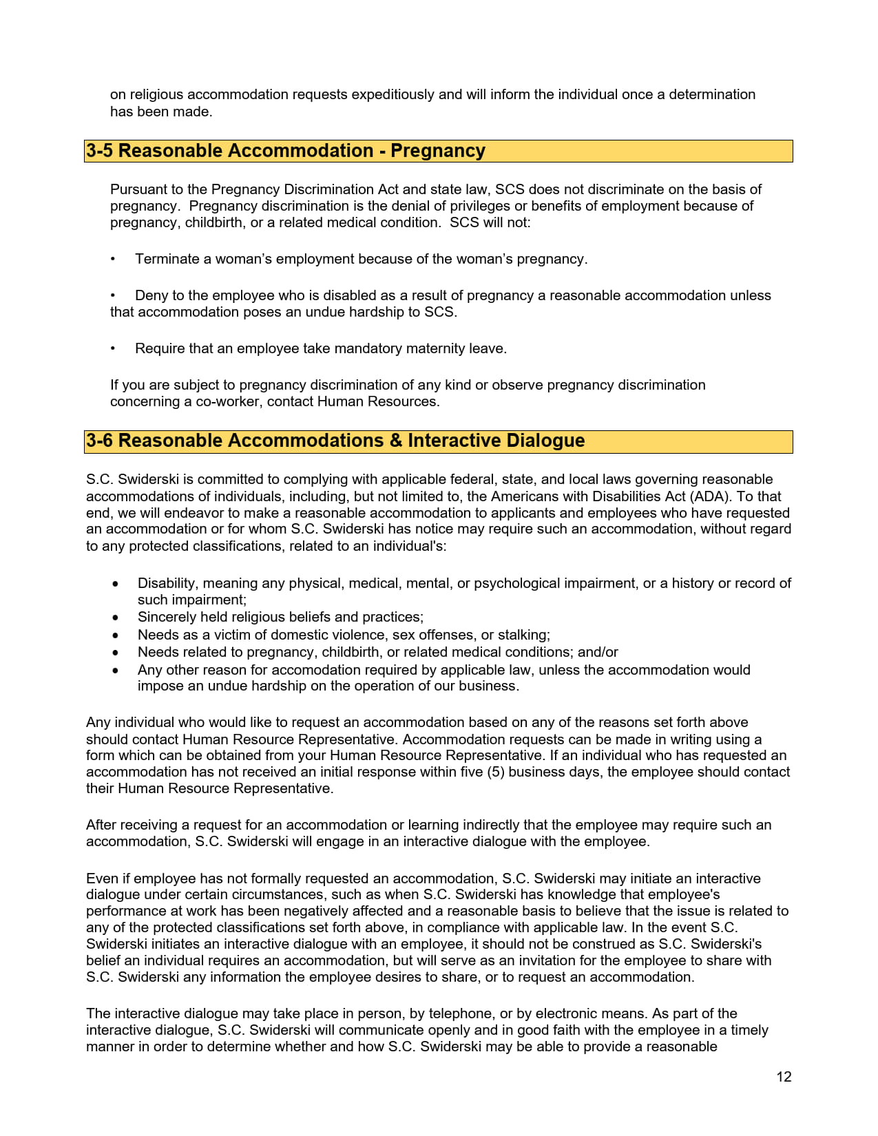 SCS Employee Handbook_Winter 2026_12.jpg