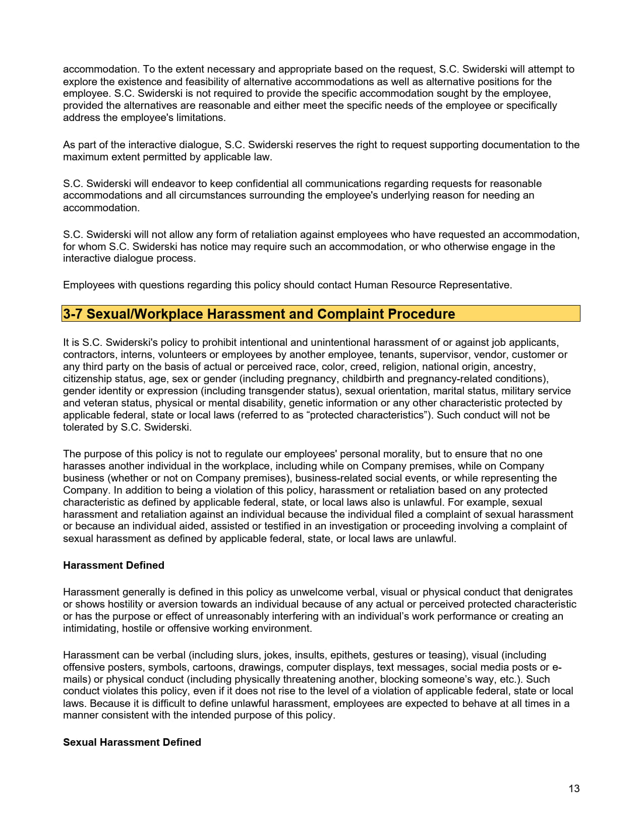 SCS Employee Handbook_Winter 2026_13.jpg