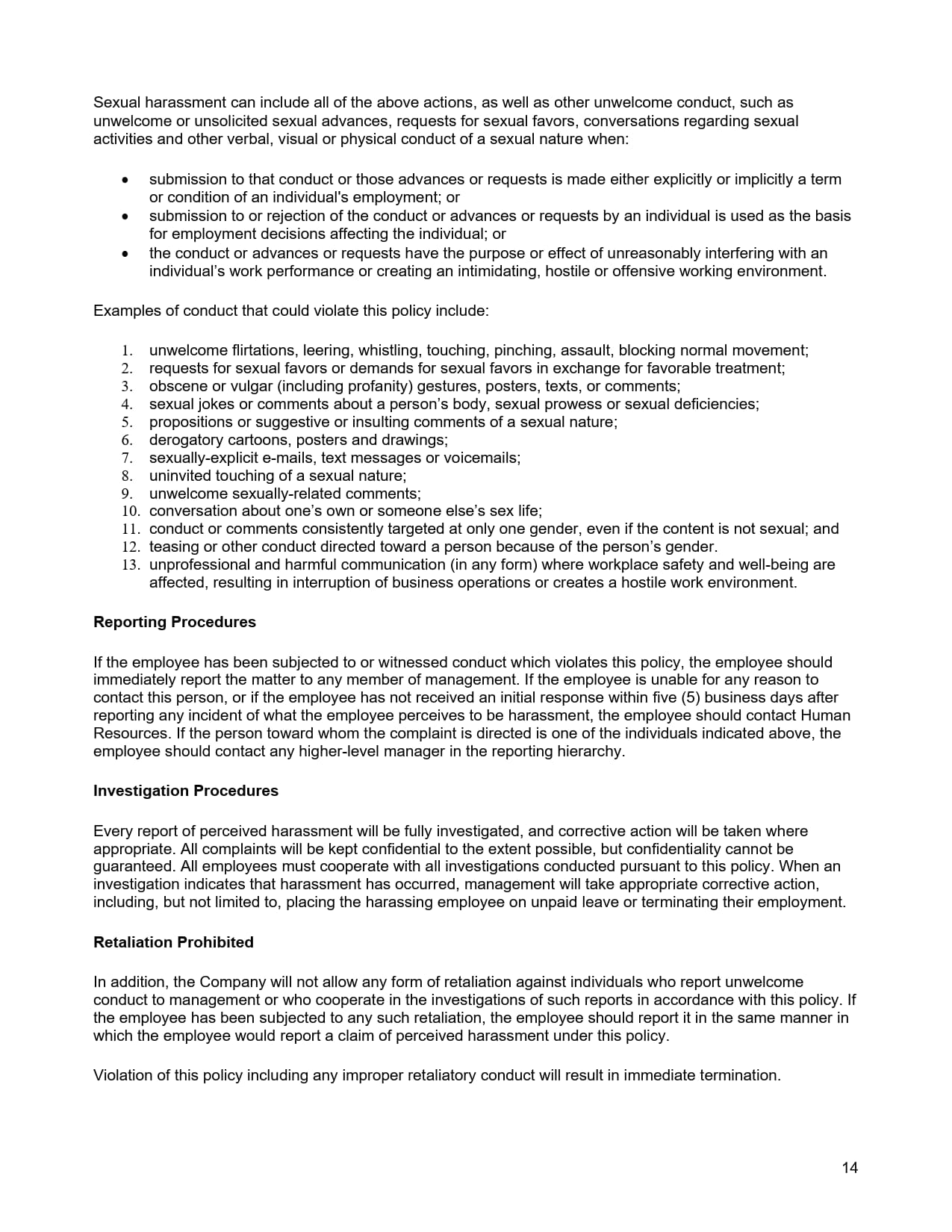 SCS Employee Handbook_Winter 2026_14.jpg