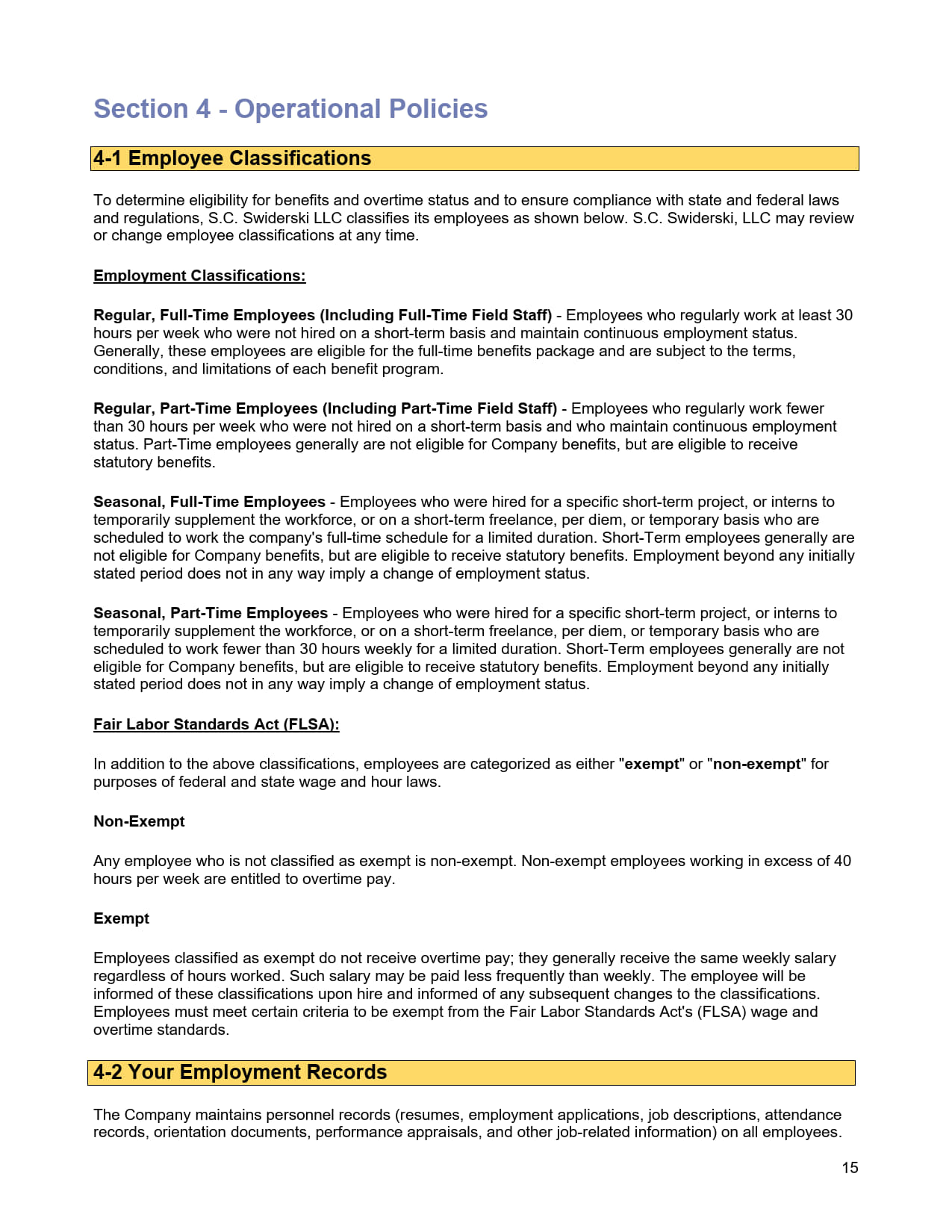 SCS Employee Handbook_Winter 2026_15.jpg