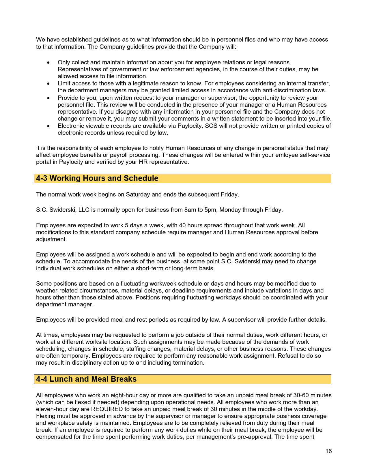 SCS Employee Handbook_Winter 2026_16.jpg