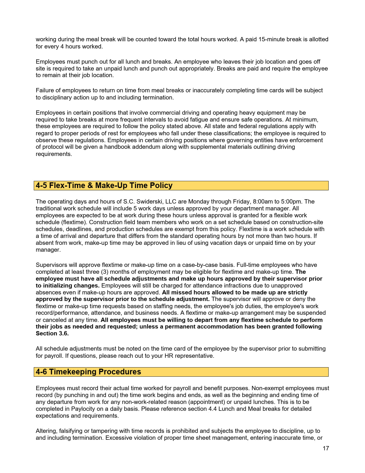 SCS Employee Handbook_Winter 2026_17.jpg