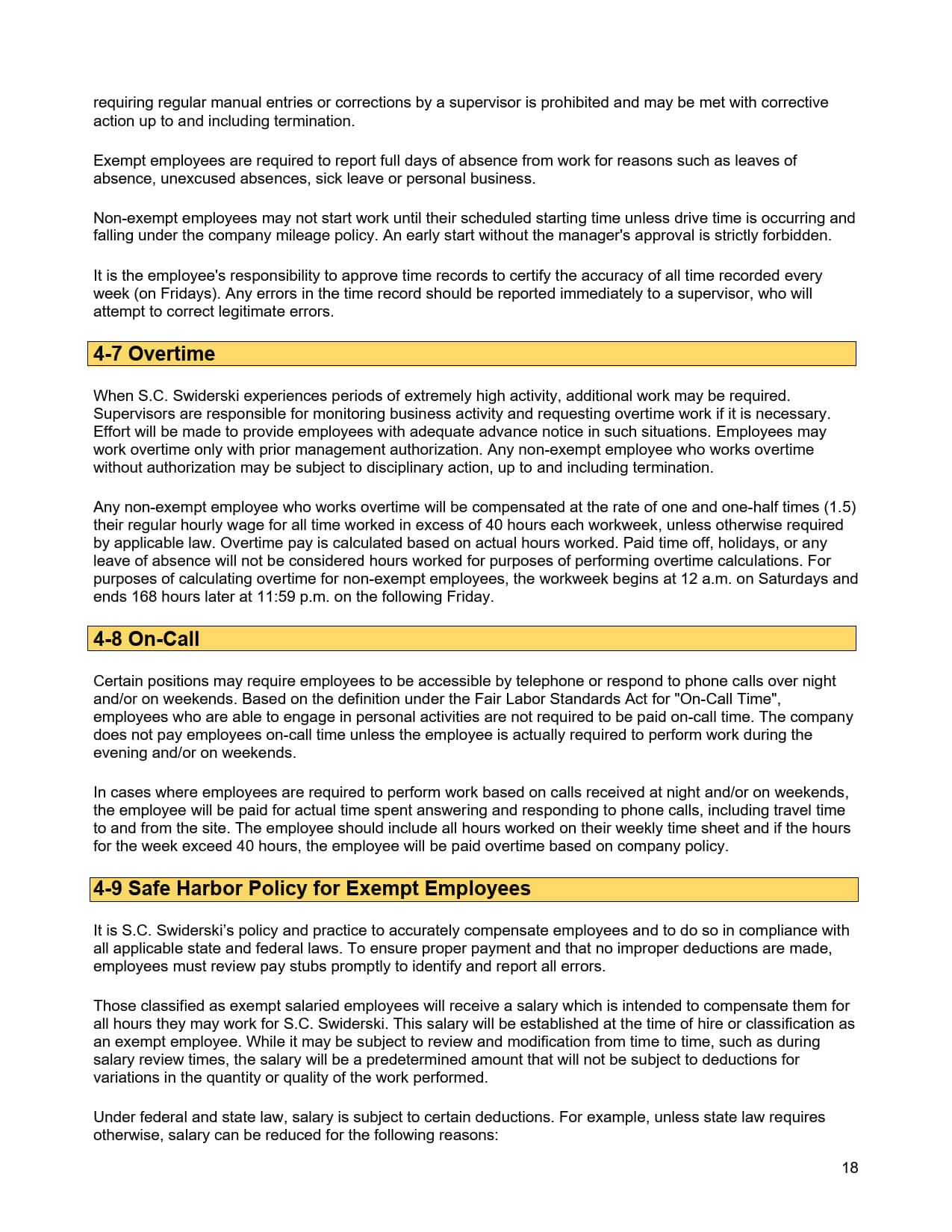 SCS Employee Handbook_Winter 2026_18.jpg