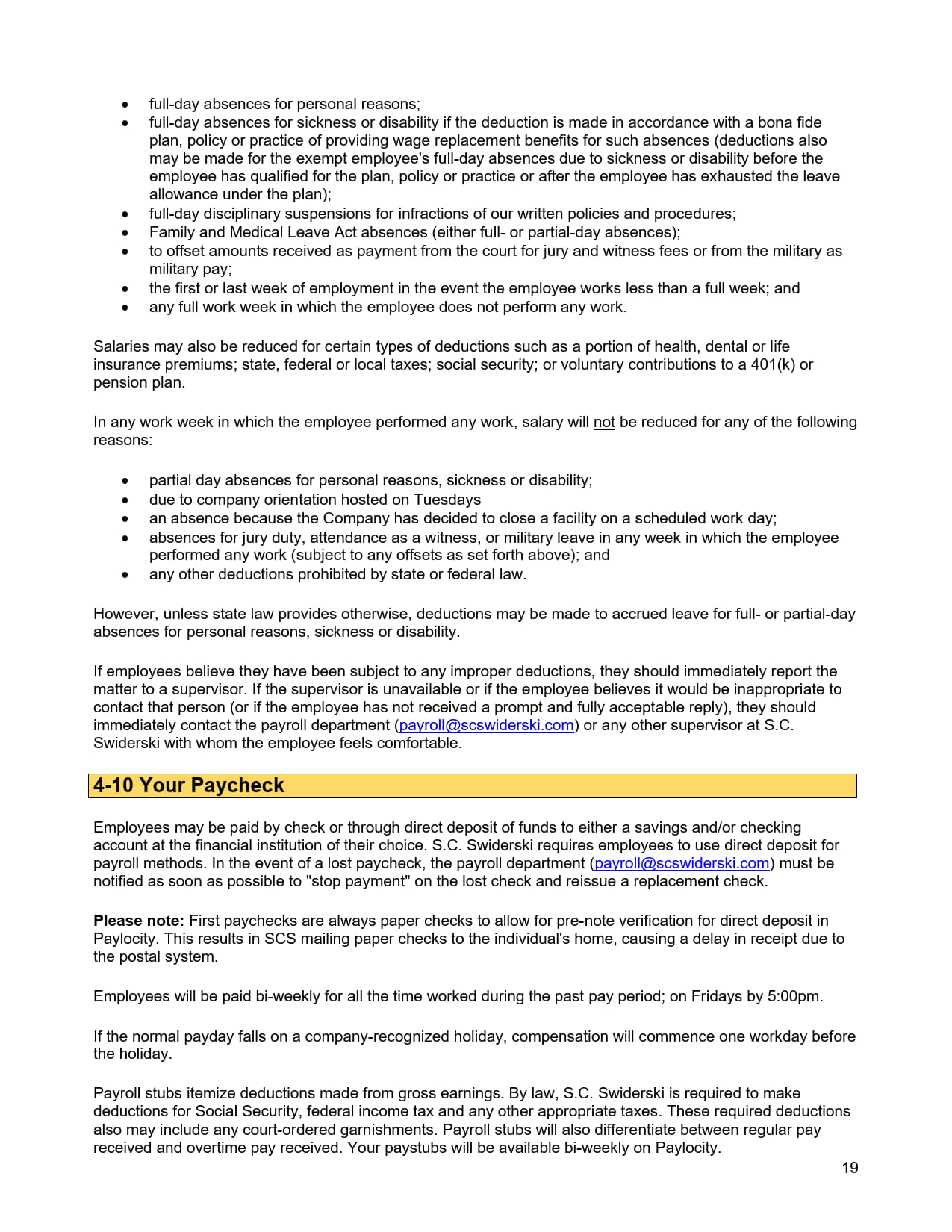 SCS Employee Handbook_Winter 2026_19.jpg