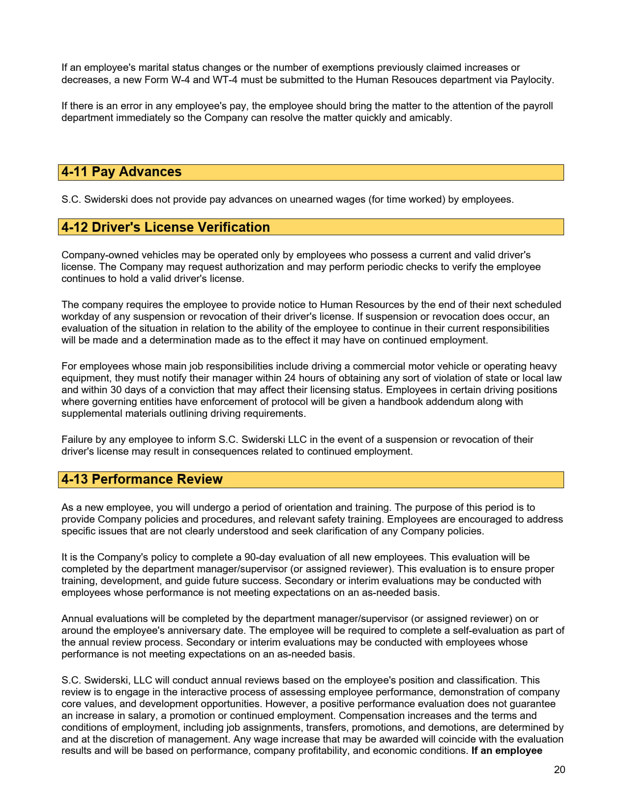 SCS Employee Handbook_Winter 2026_20.jpg