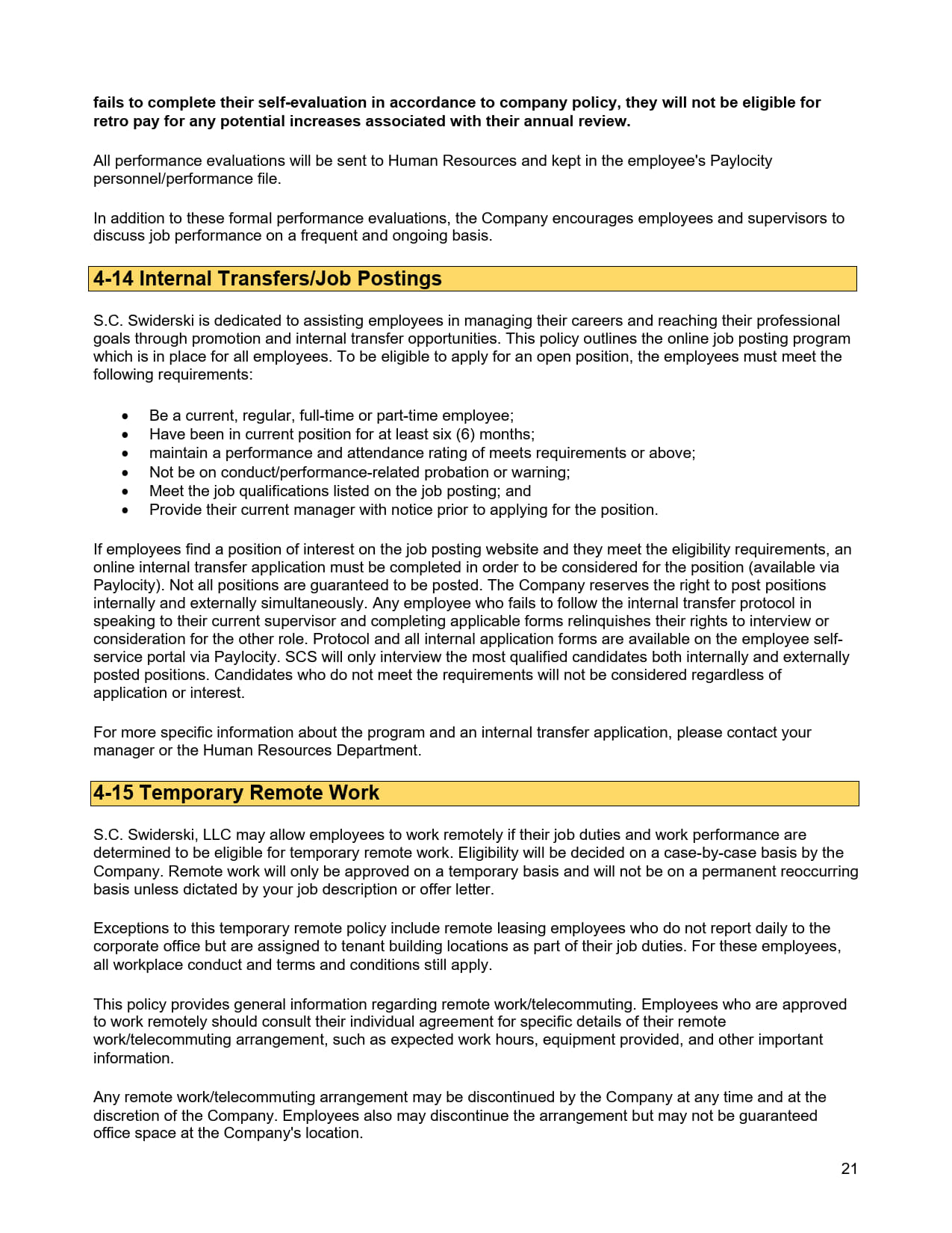 SCS Employee Handbook_Winter 2026_21.jpg