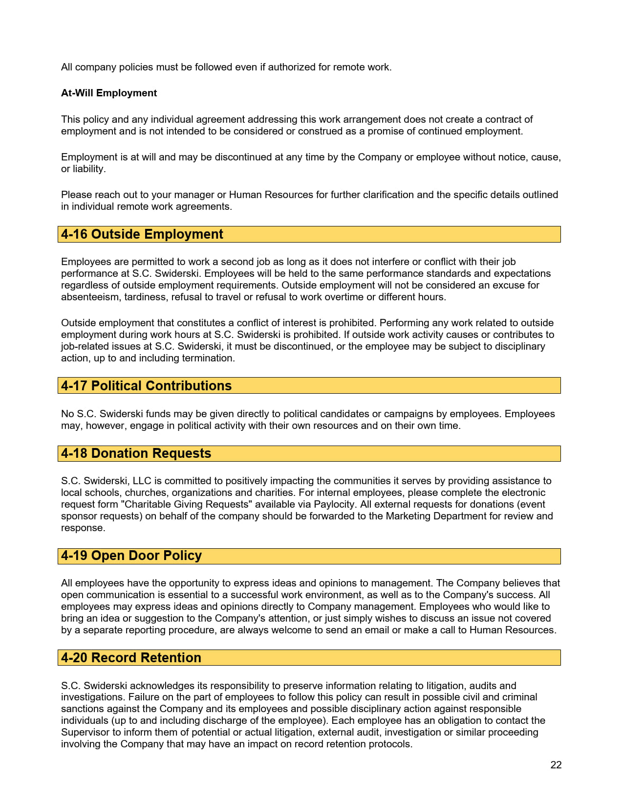 SCS Employee Handbook_Winter 2026_22.jpg