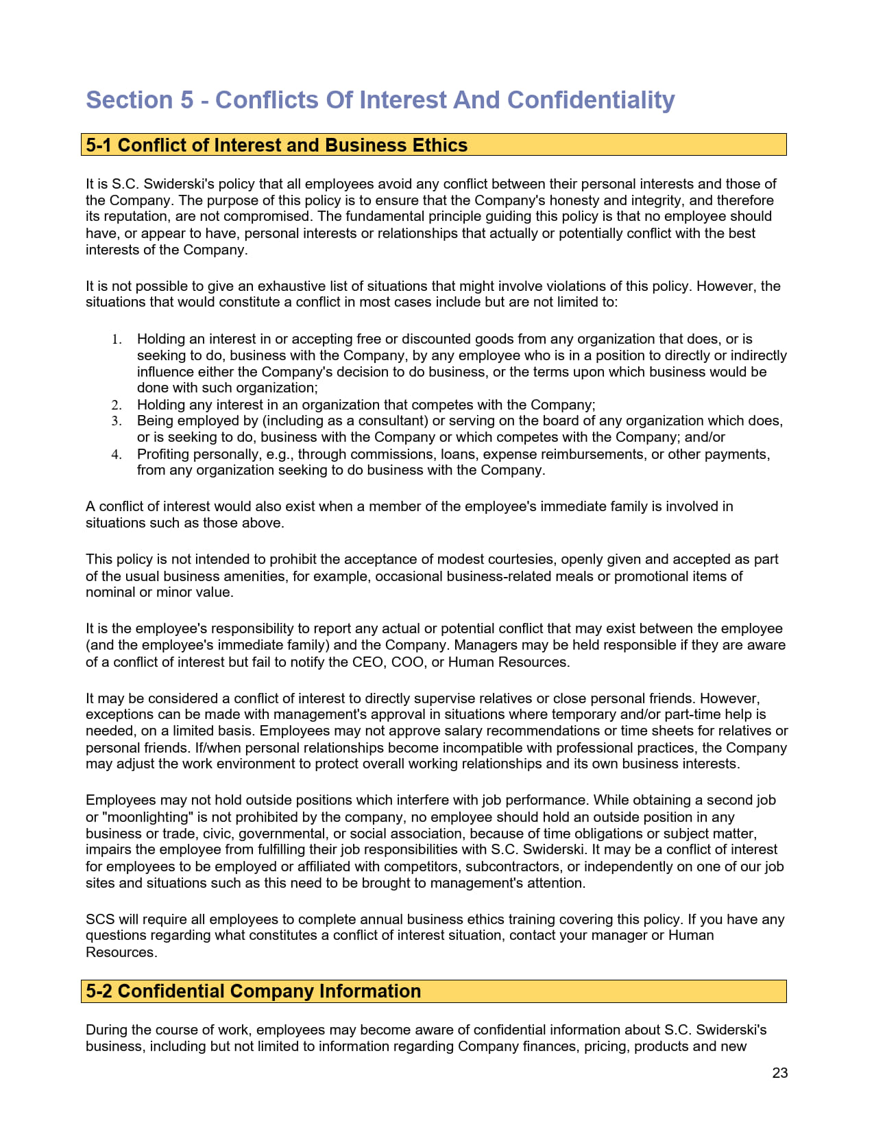 SCS Employee Handbook_Winter 2026_23.jpg