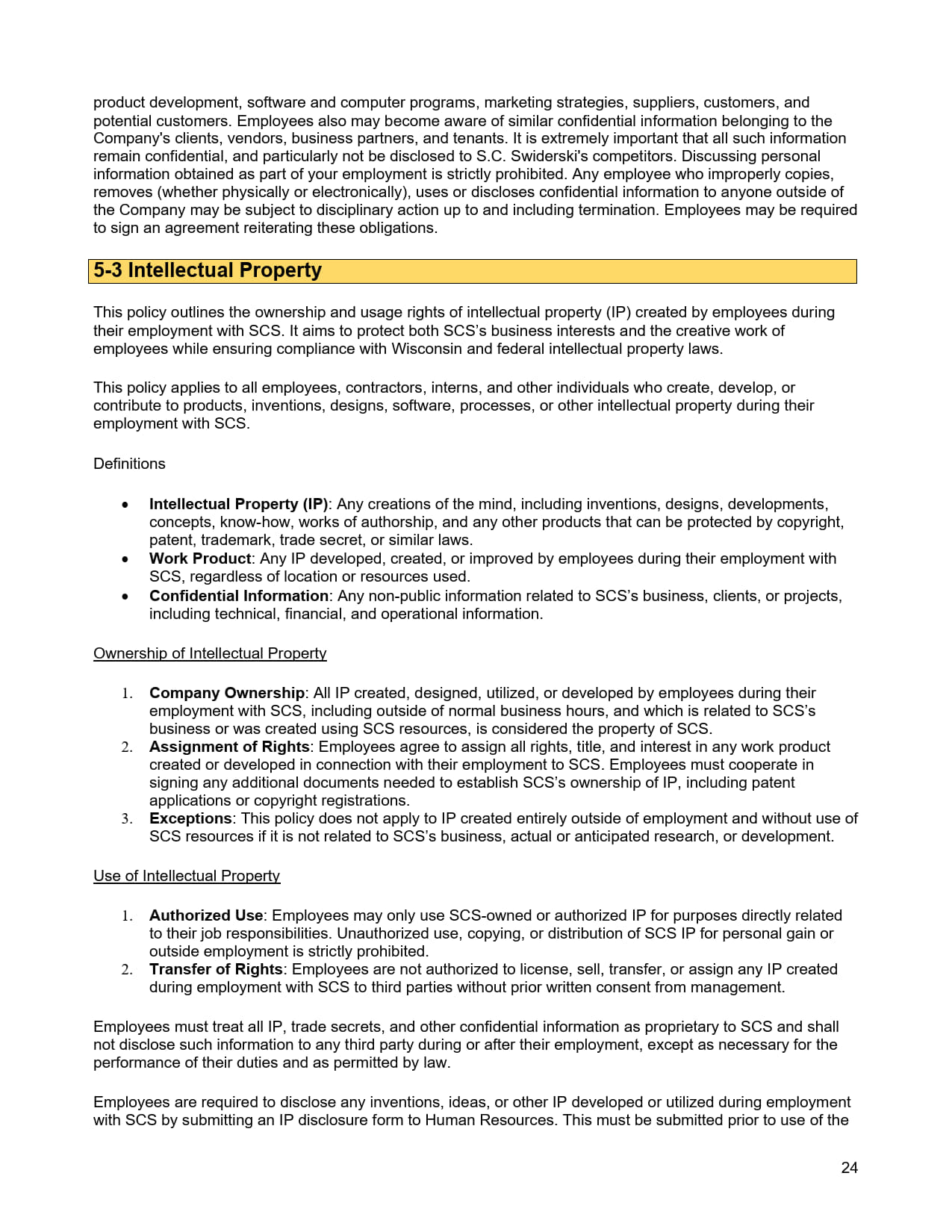 SCS Employee Handbook_Winter 2026_24.jpg