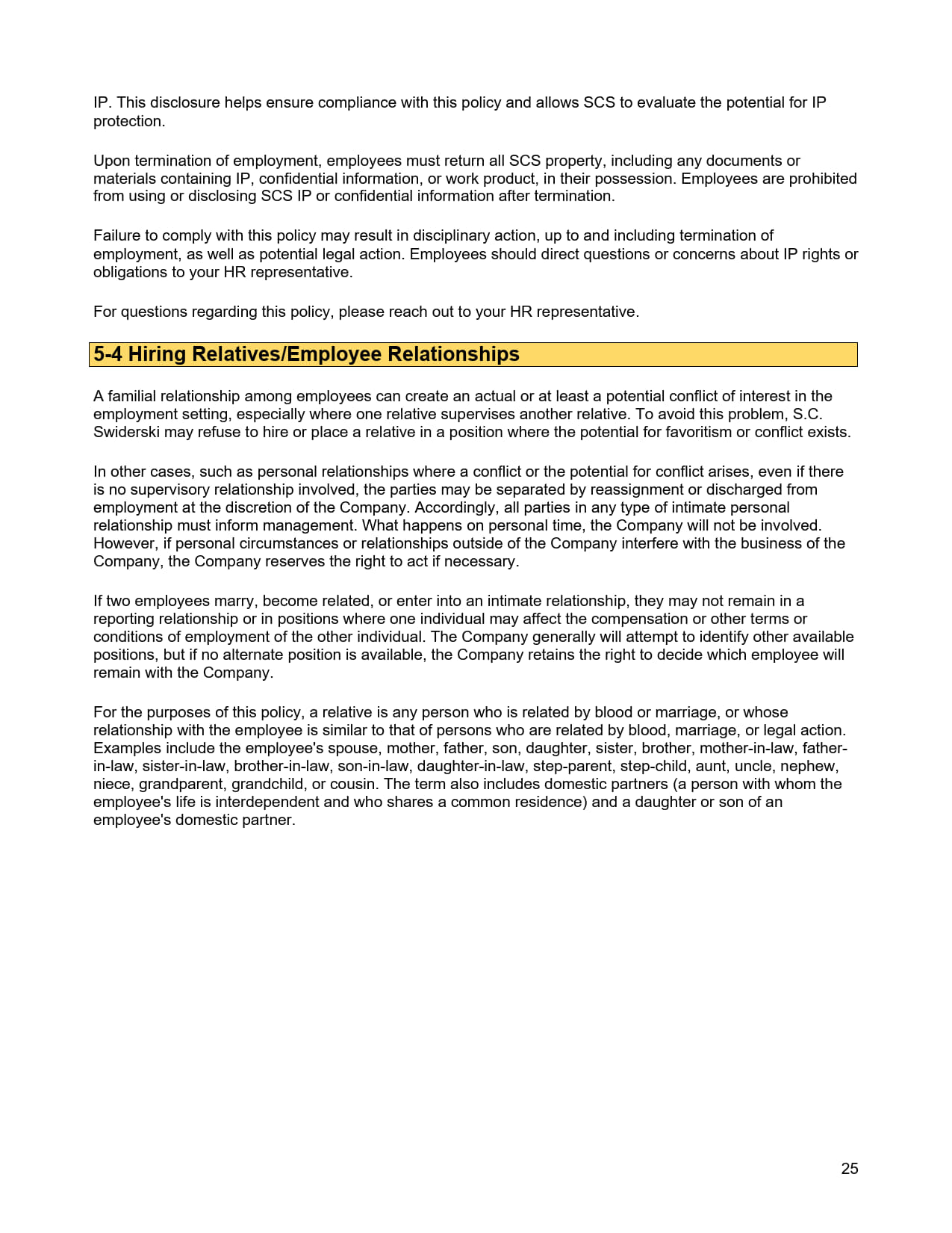 SCS Employee Handbook_Winter 2026_25.jpg