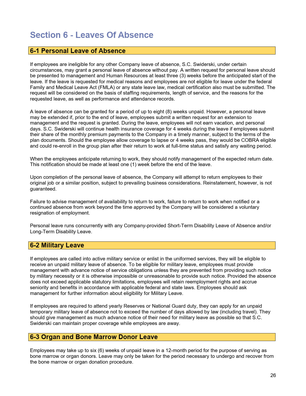 SCS Employee Handbook_Winter 2026_26.jpg