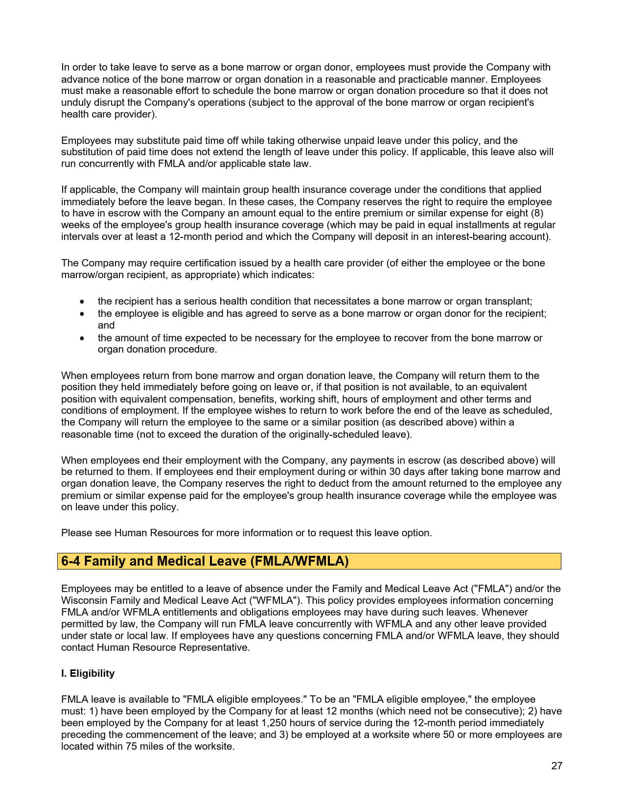 SCS Employee Handbook_Winter 2026_27.jpg