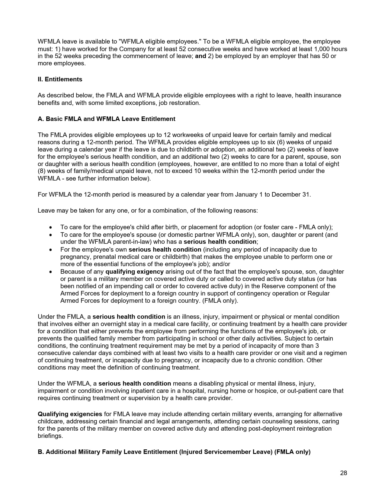 SCS Employee Handbook_Winter 2026_28.jpg