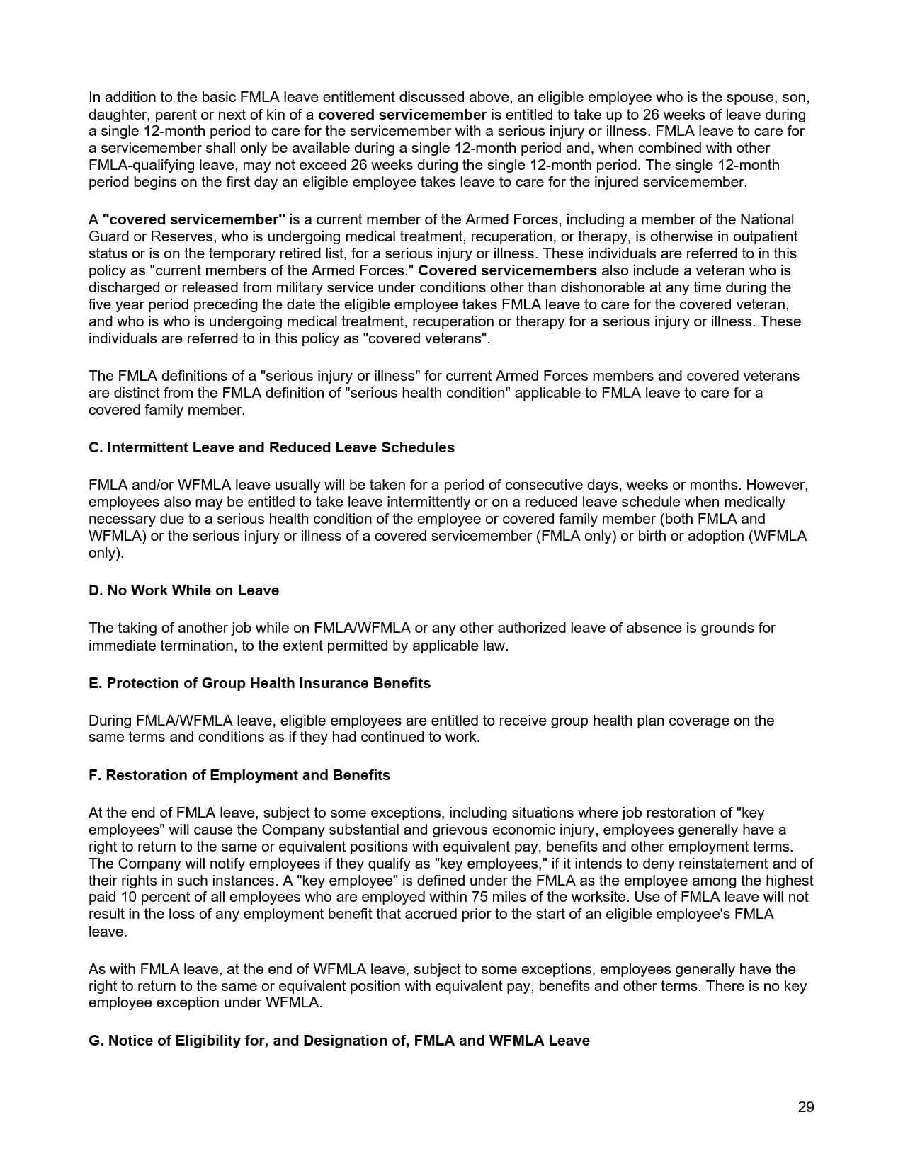 SCS Employee Handbook_Winter 2026_29.jpg