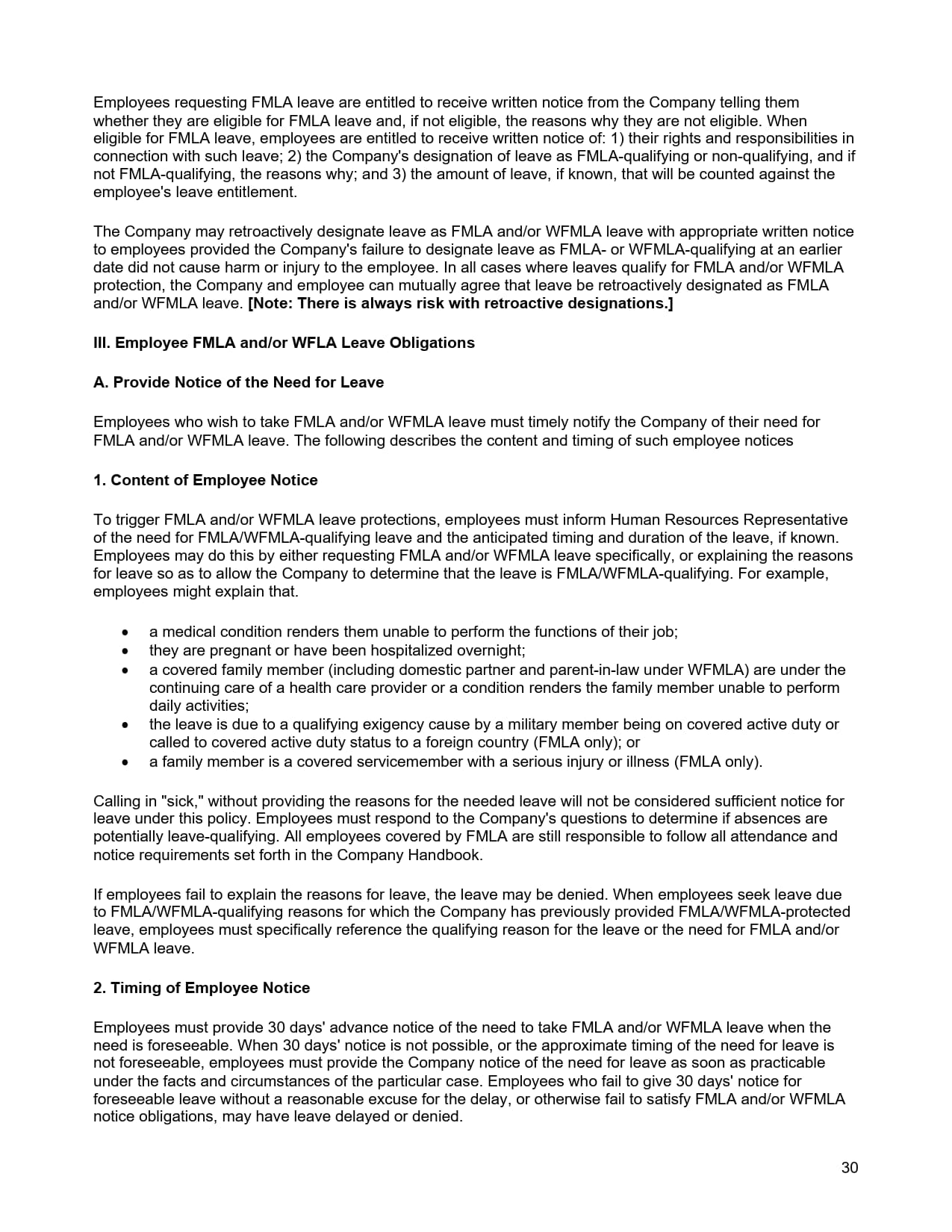 SCS Employee Handbook_Winter 2026_30.jpg