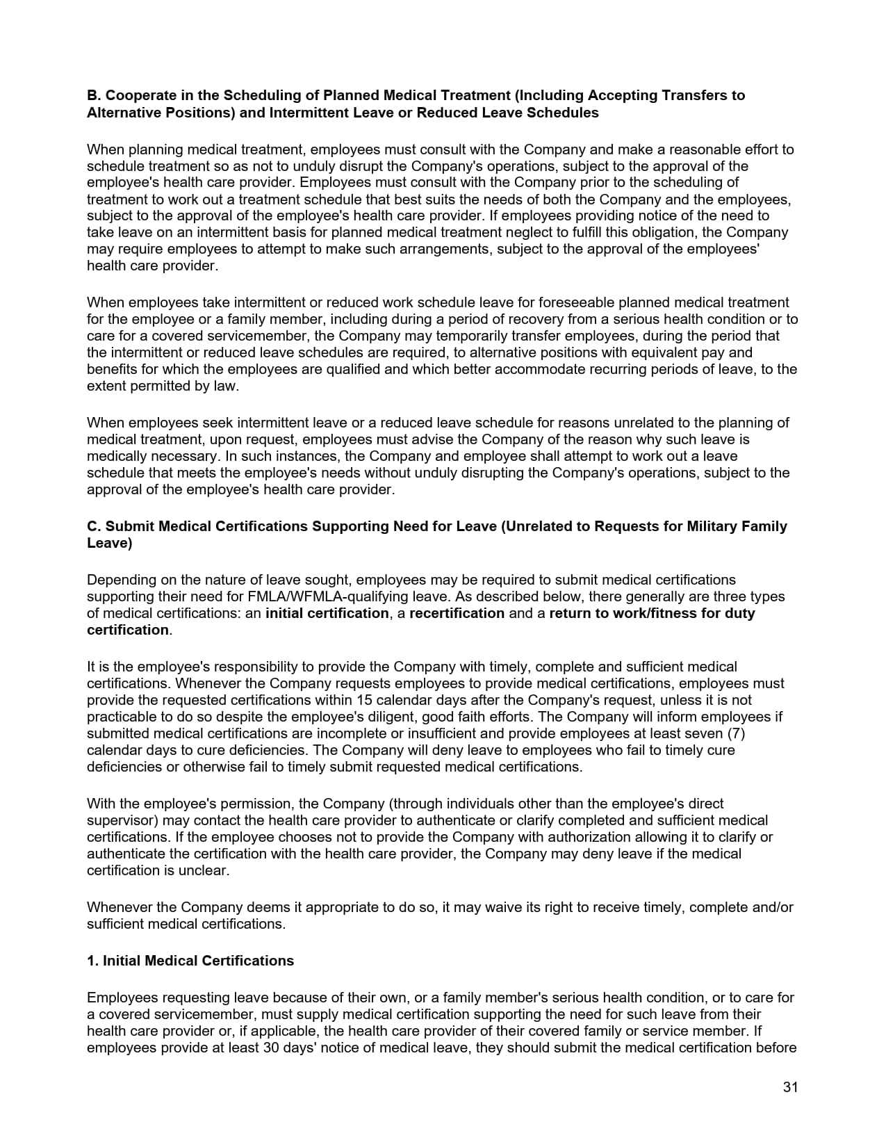 SCS Employee Handbook_Winter 2026_31.jpg