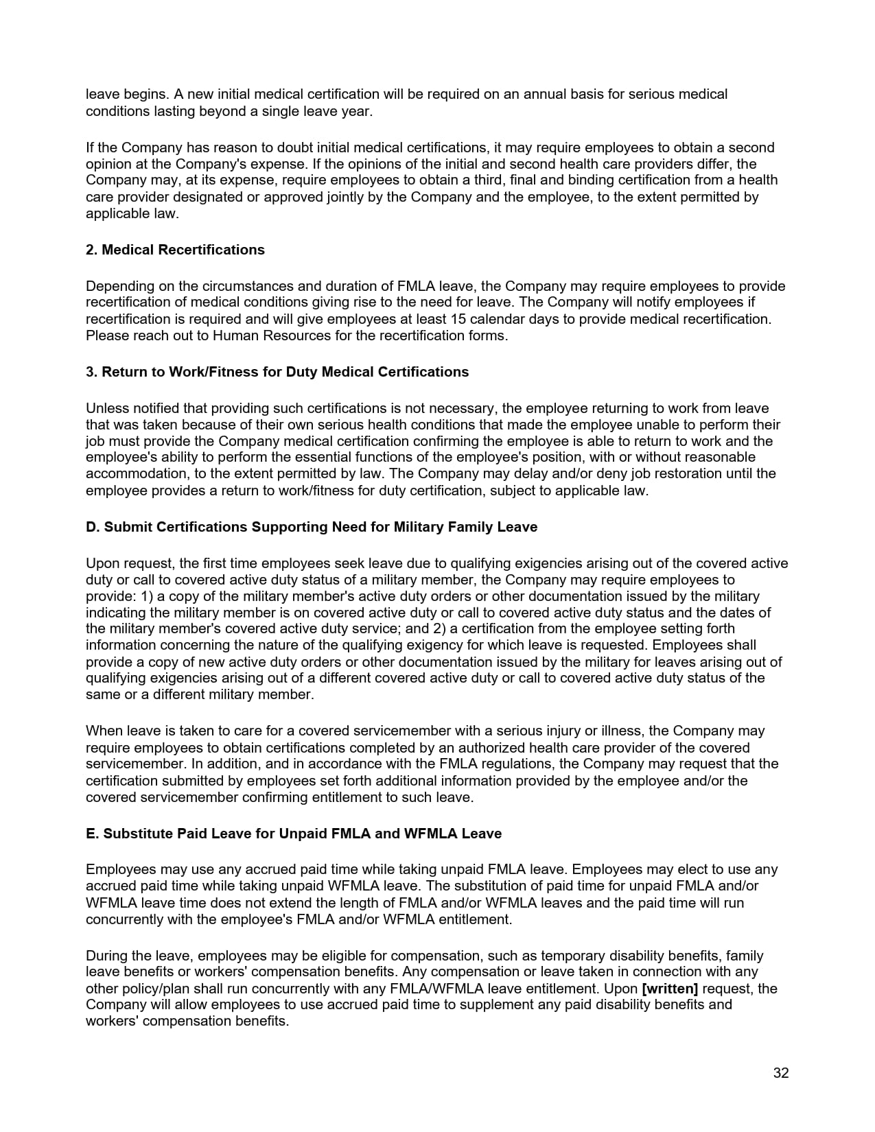 SCS Employee Handbook_Winter 2026_32.jpg