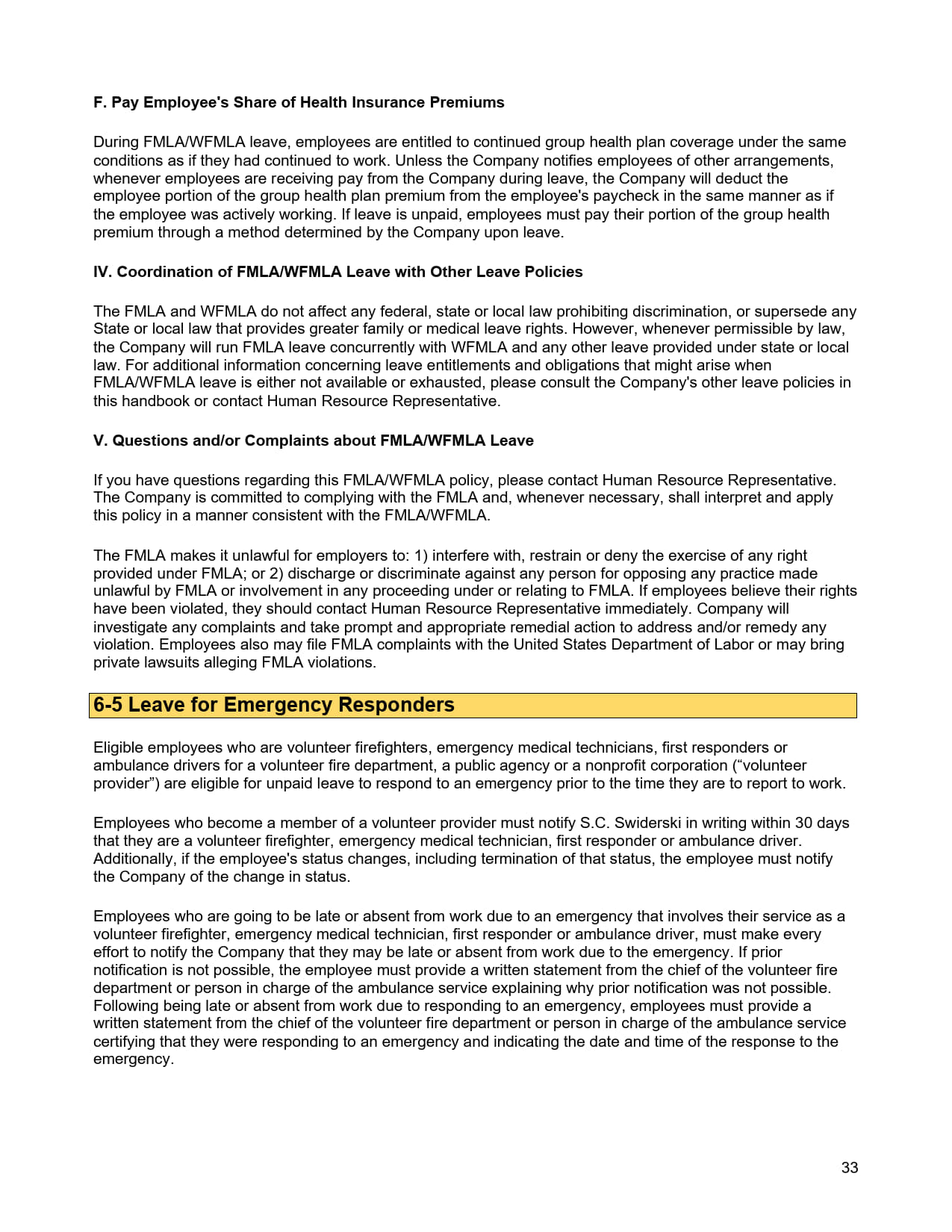 SCS Employee Handbook_Winter 2026_33.jpg