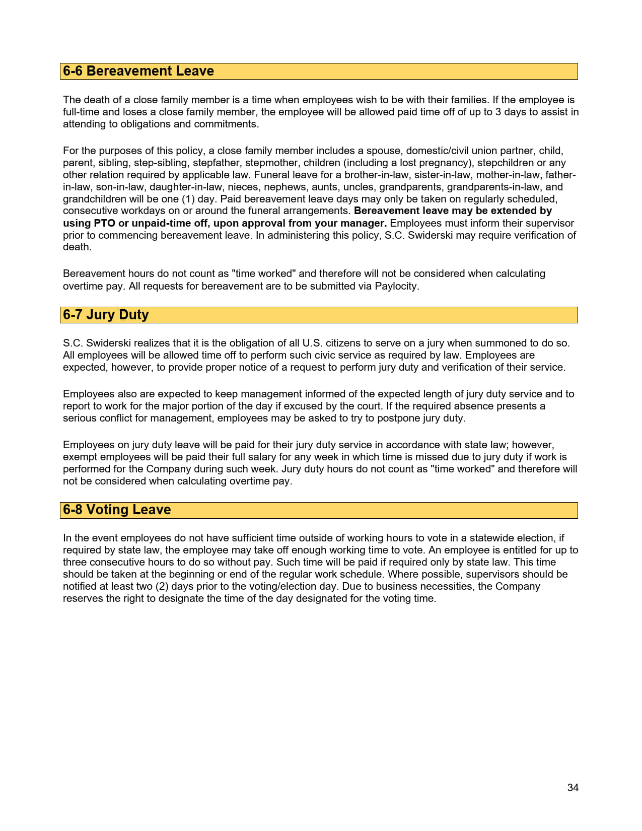 SCS Employee Handbook_Winter 2026_34.jpg