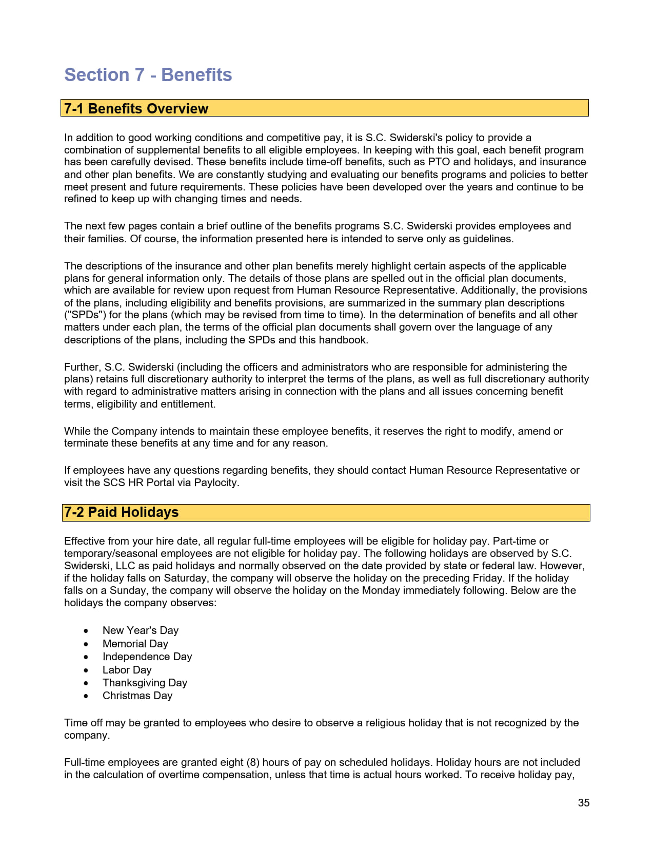 SCS Employee Handbook_Winter 2026_35.jpg