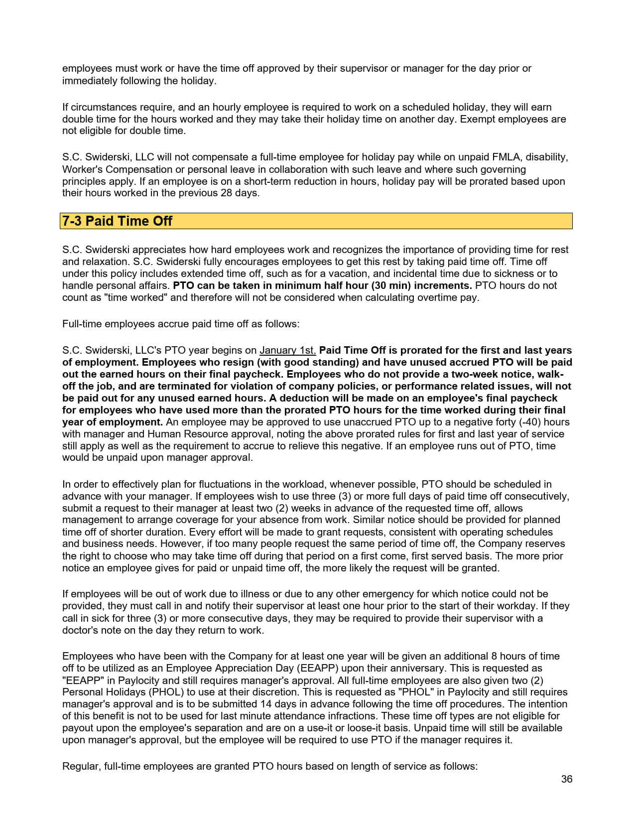 SCS Employee Handbook_Winter 2026_36.jpg