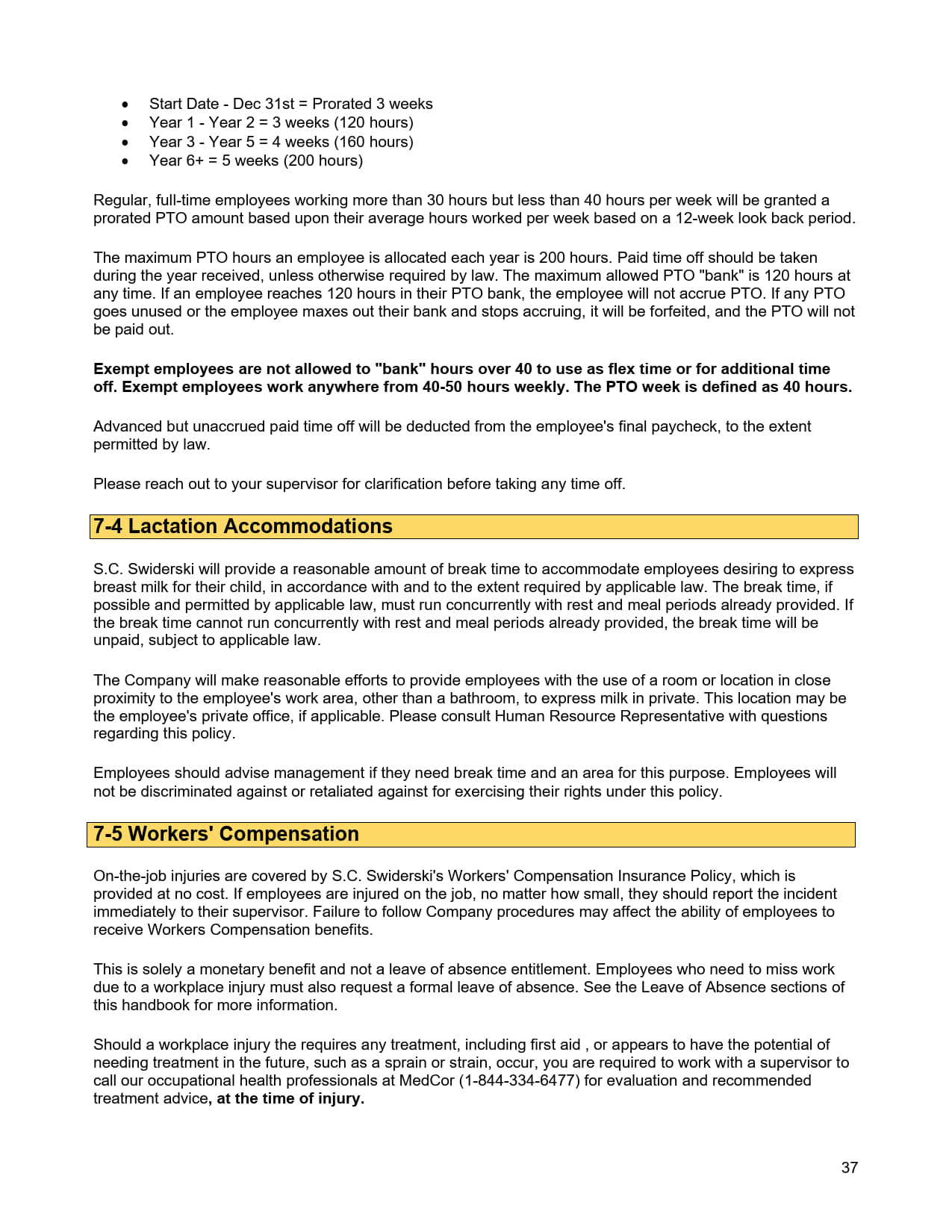 SCS Employee Handbook_Winter 2026_37.jpg