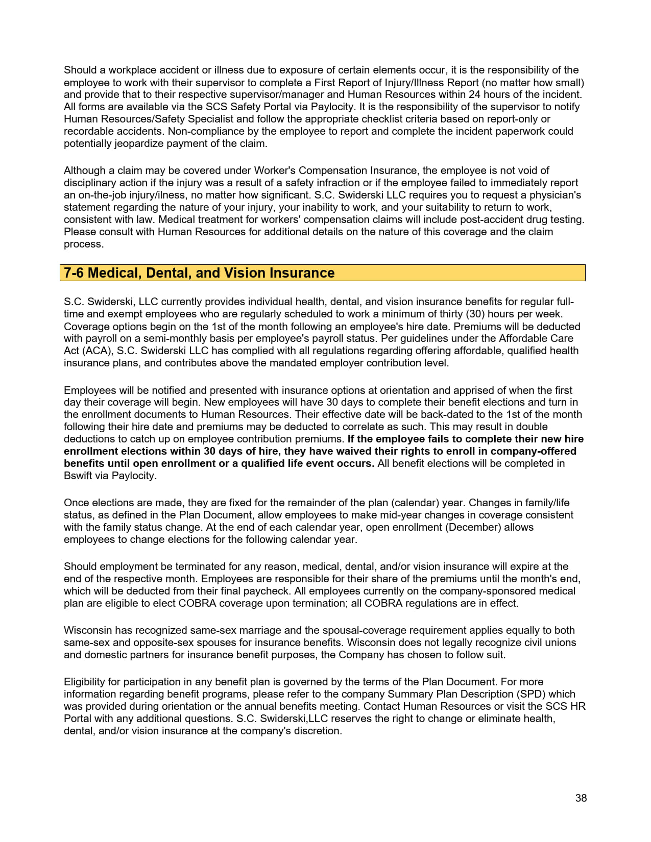 SCS Employee Handbook_Winter 2026_38.jpg