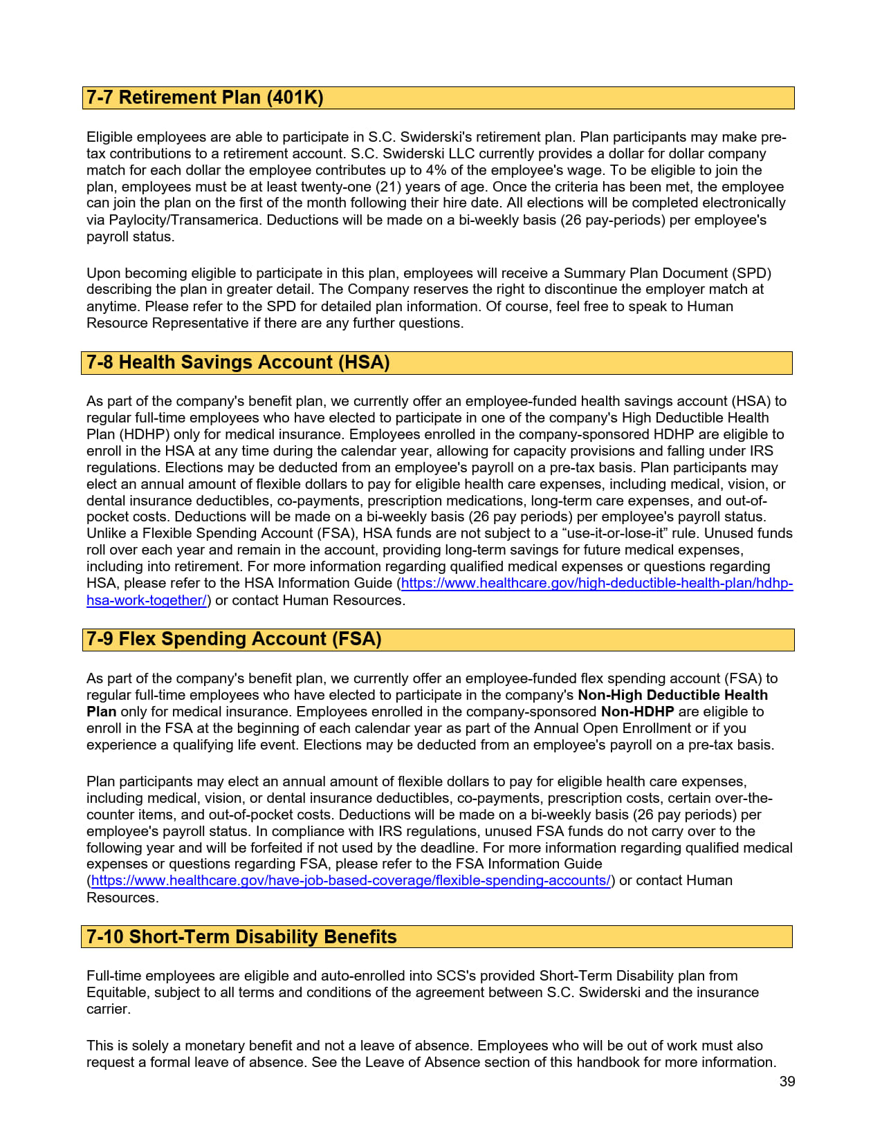 SCS Employee Handbook_Winter 2026_39.jpg