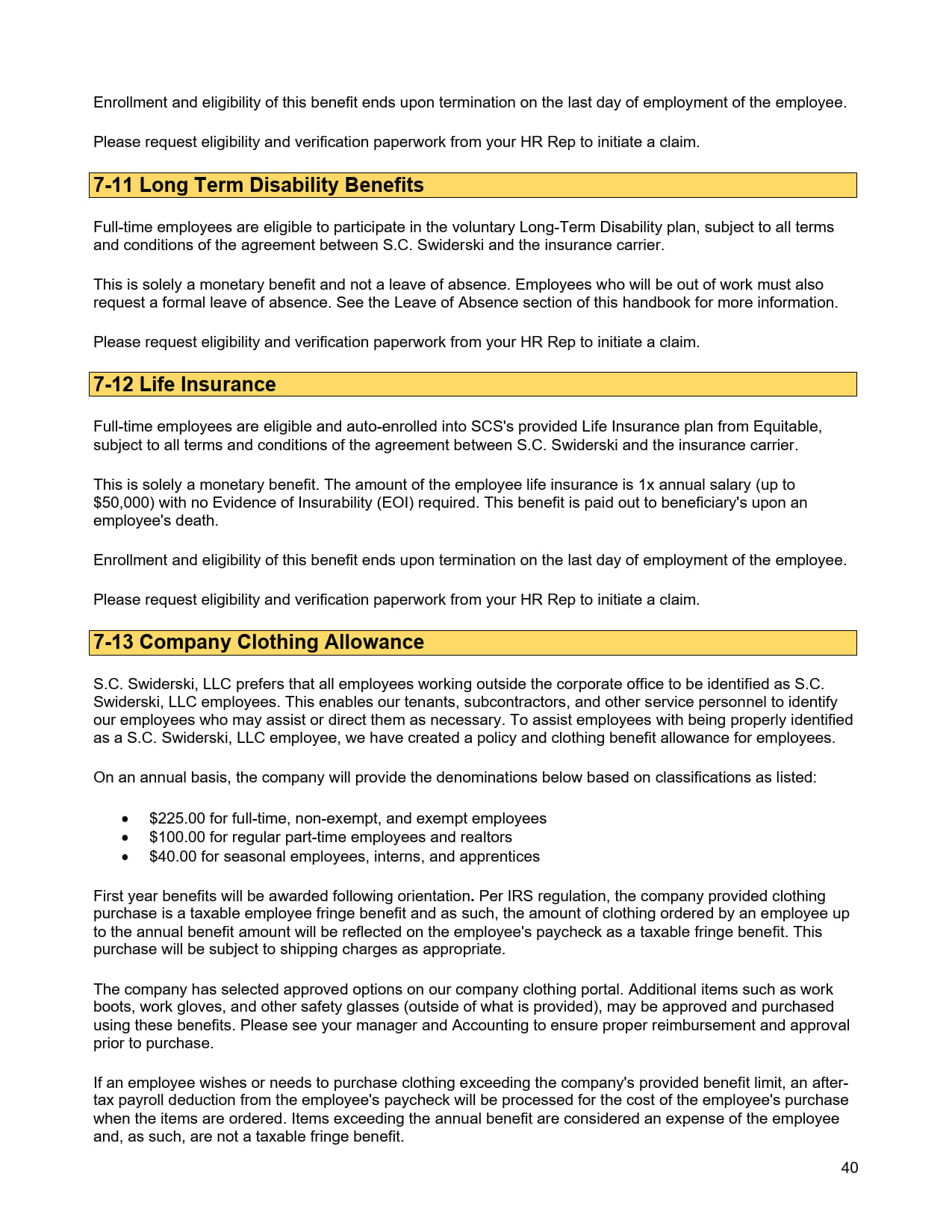 SCS Employee Handbook_Winter 2026_40.jpg