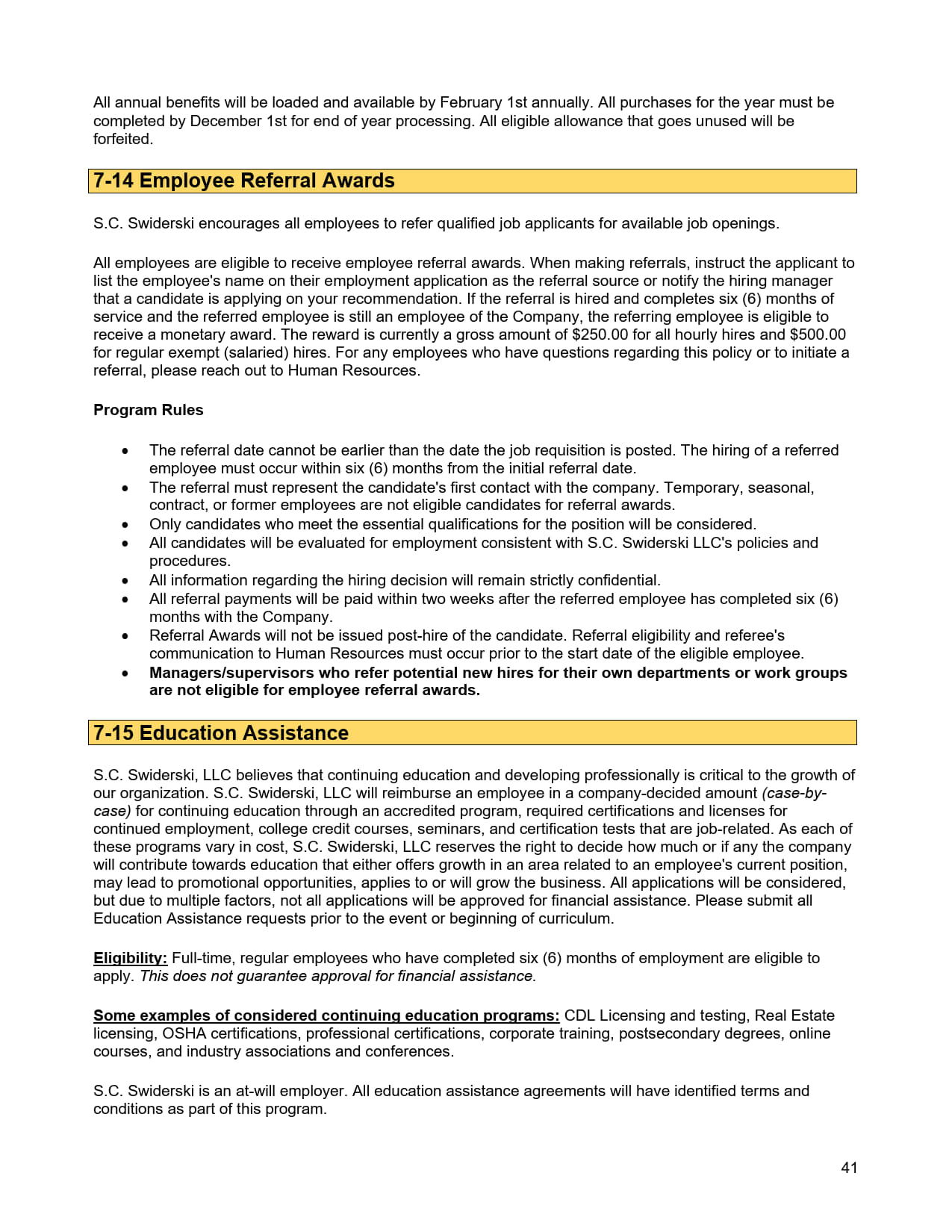 SCS Employee Handbook_Winter 2026_41.jpg