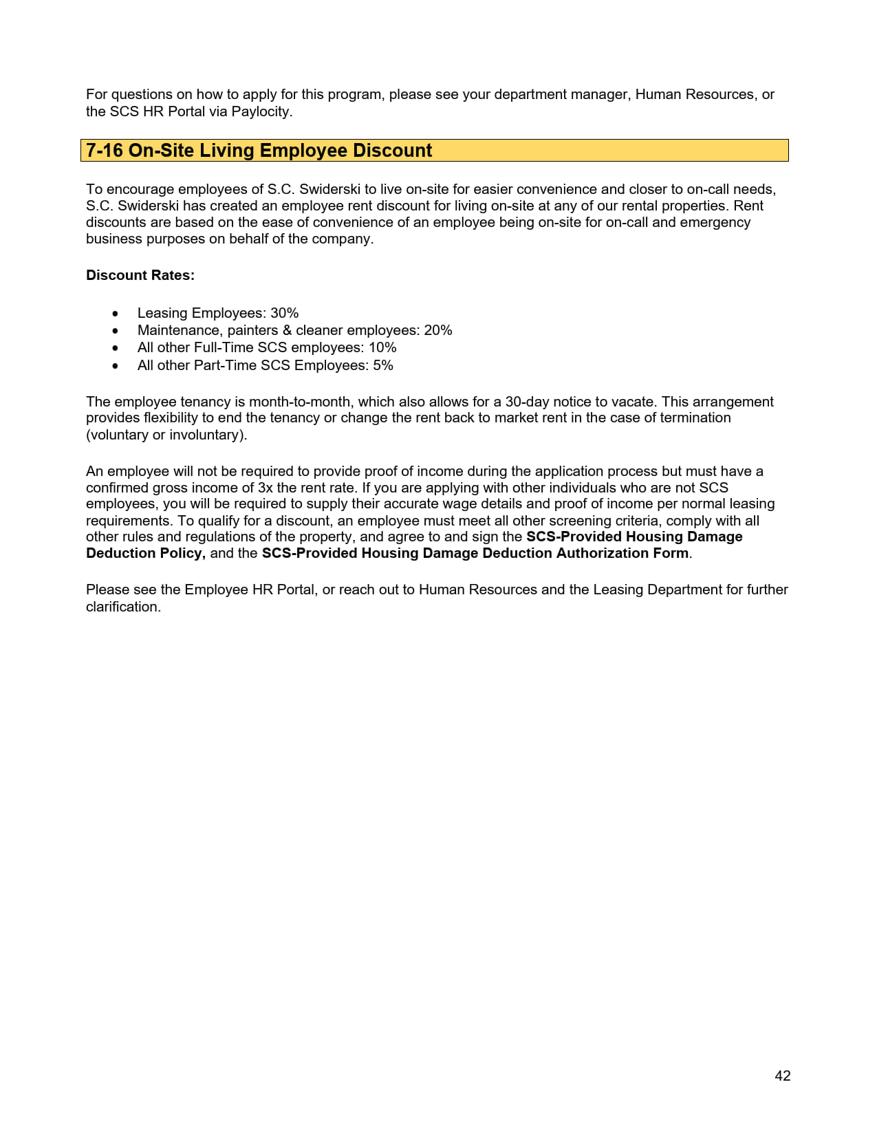 SCS Employee Handbook_Winter 2026_42.jpg