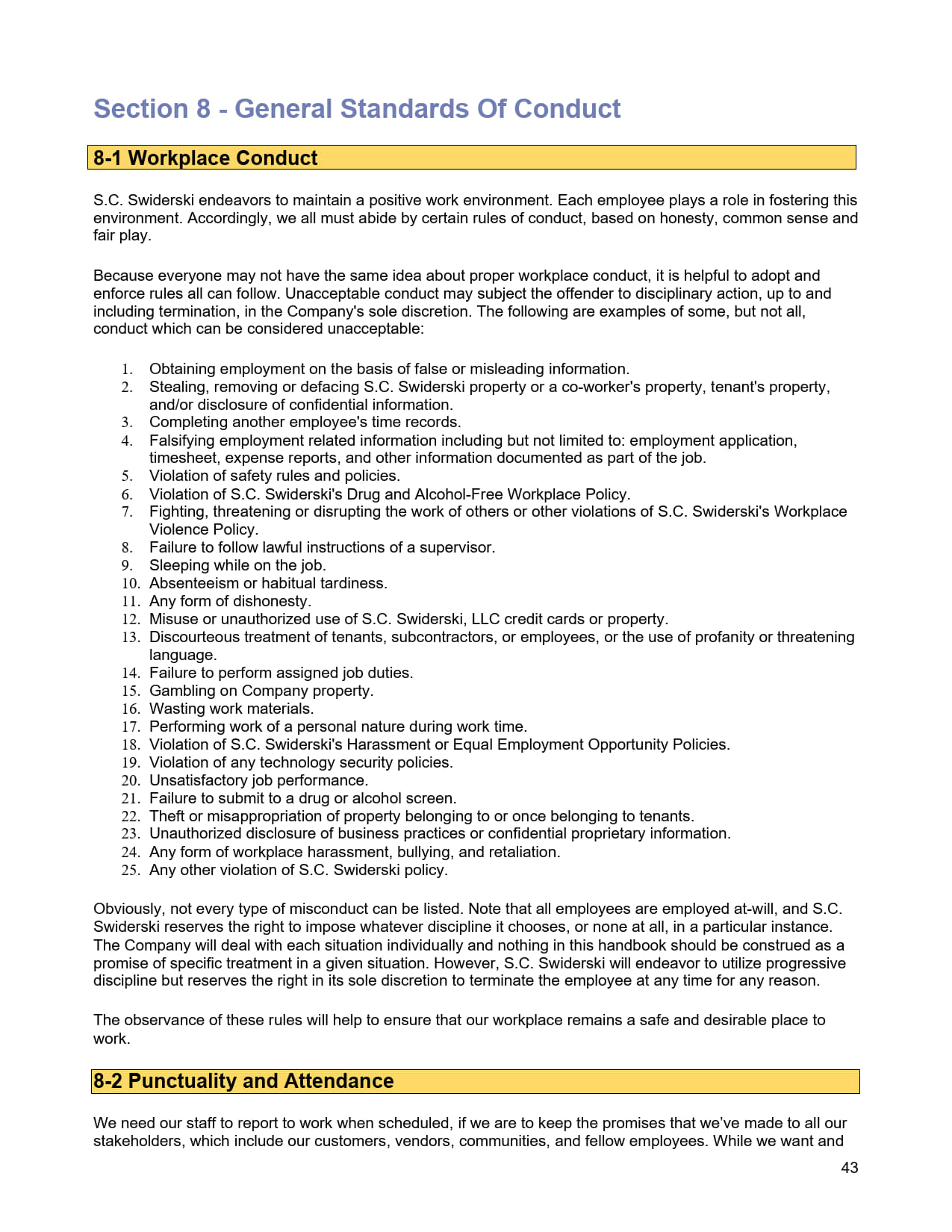 SCS Employee Handbook_Winter 2026_43.jpg