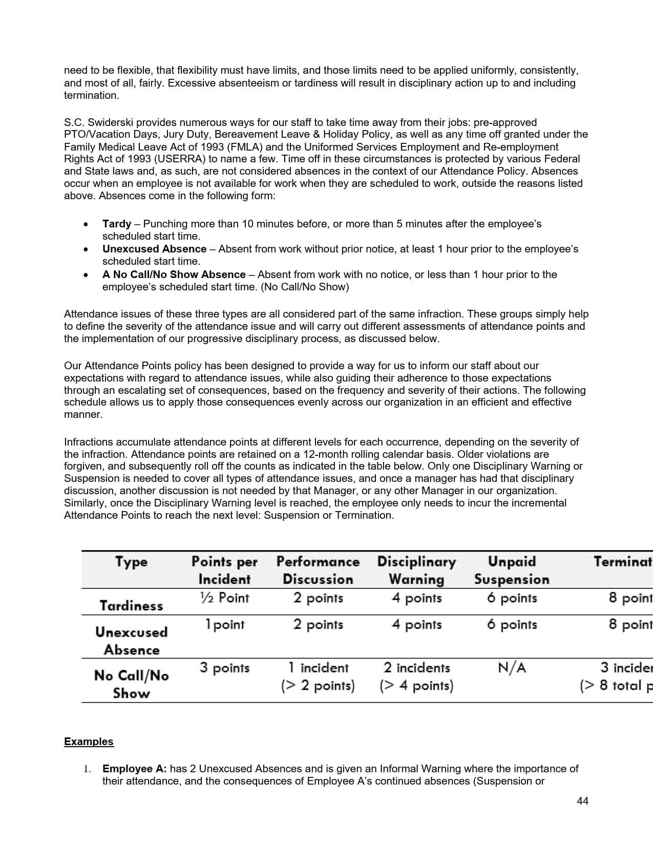 SCS Employee Handbook_Winter 2026_44.jpg