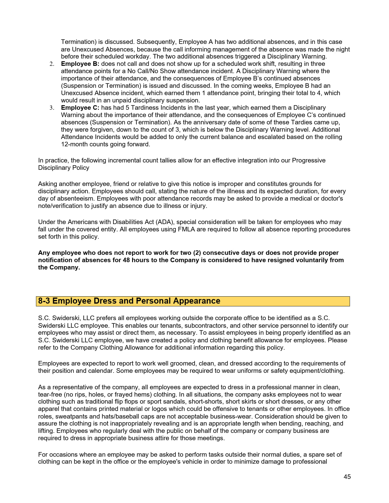 SCS Employee Handbook_Winter 2026_45.jpg