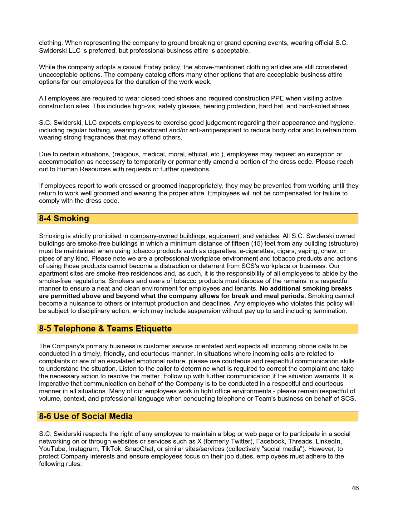 SCS Employee Handbook_Winter 2026_46.jpg