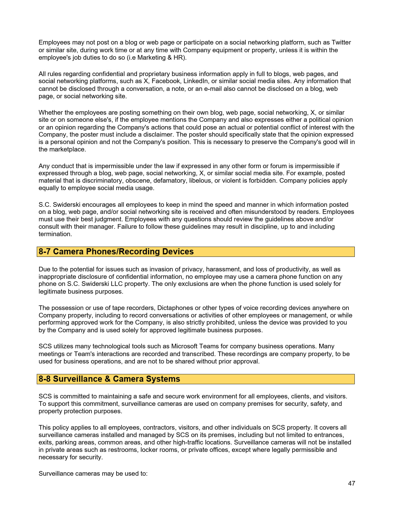 SCS Employee Handbook_Winter 2026_47.jpg