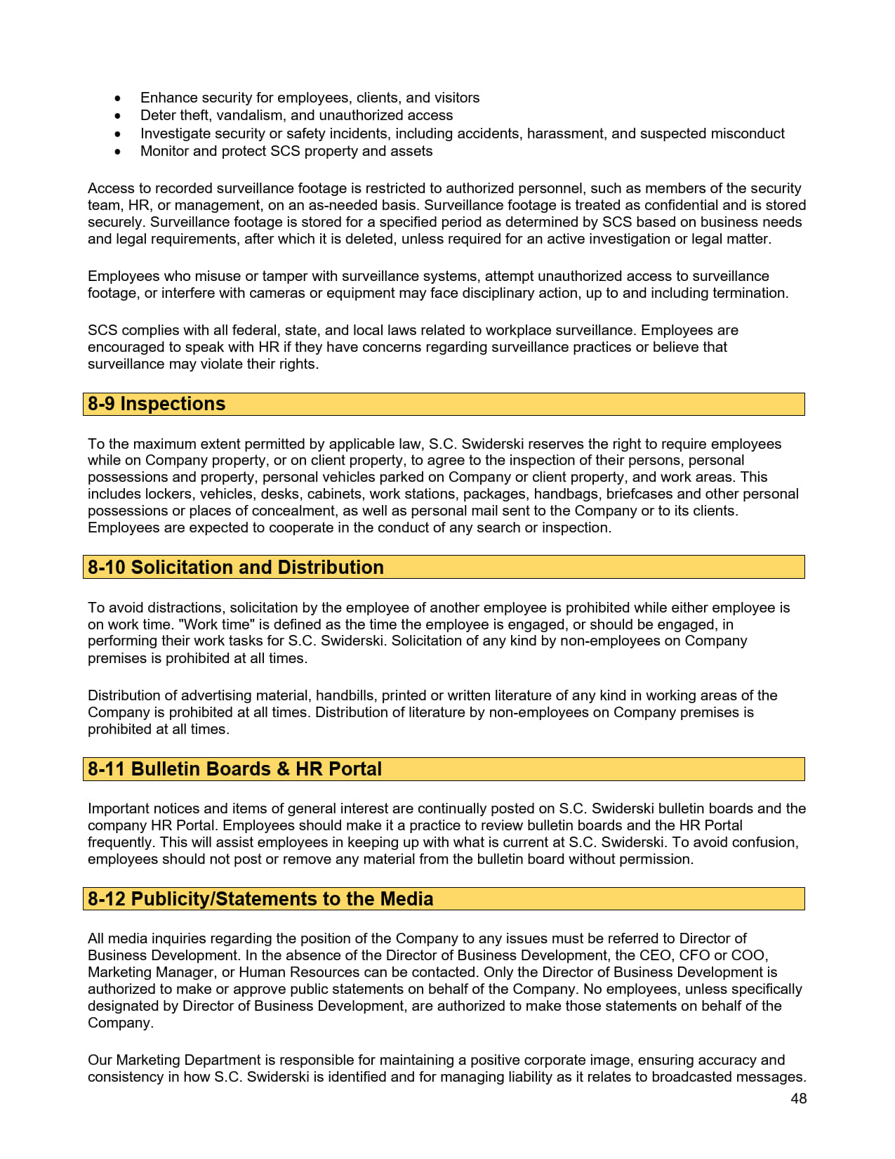 SCS Employee Handbook_Winter 2026_48.jpg