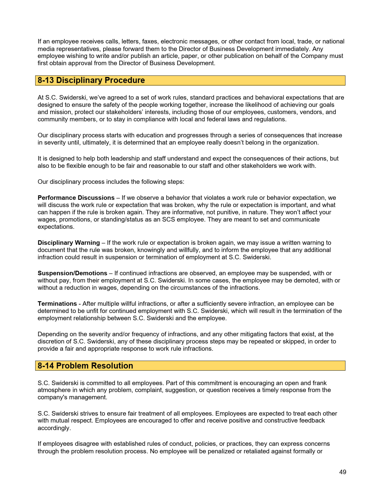 SCS Employee Handbook_Winter 2026_49.jpg