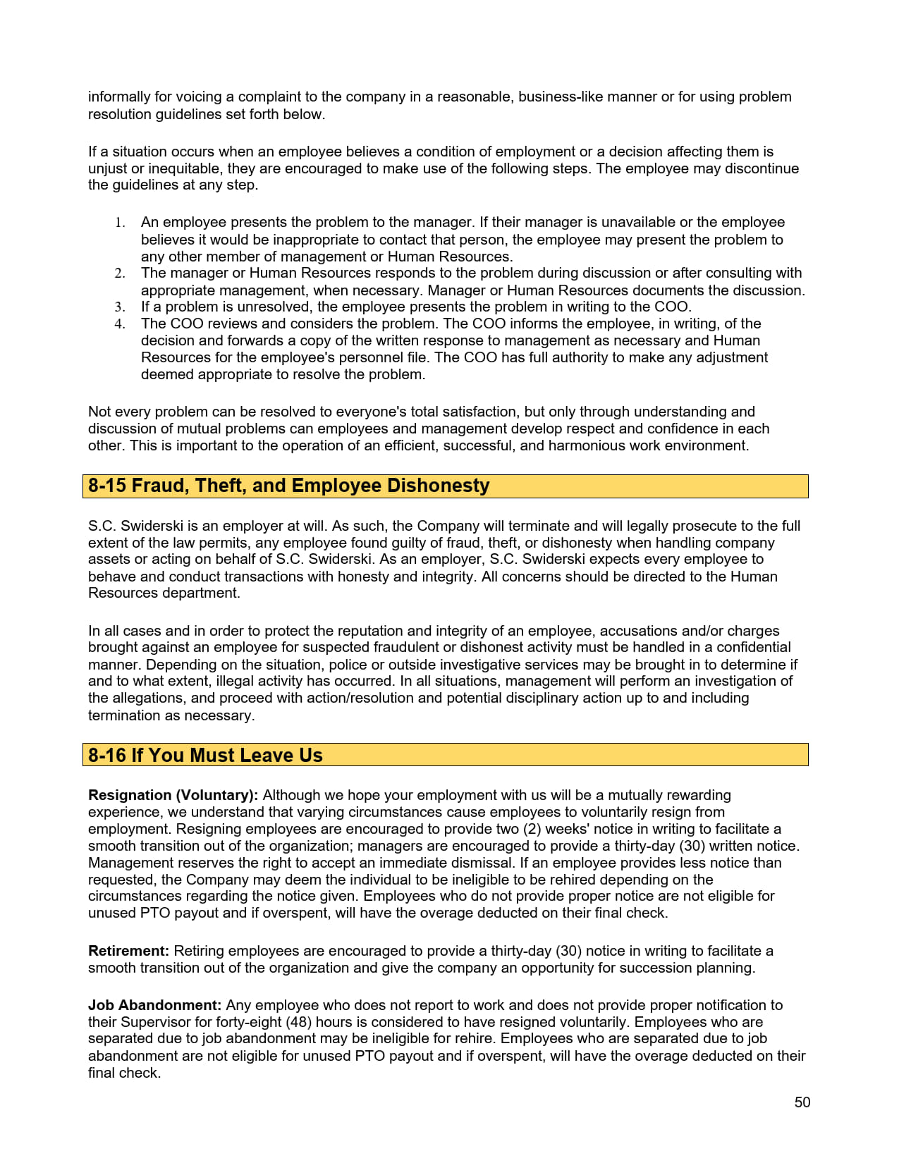 SCS Employee Handbook_Winter 2026_50.jpg