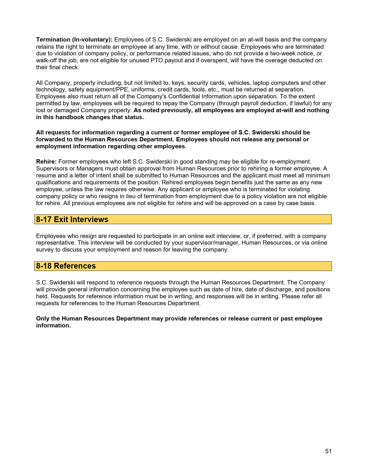 SCS Employee Handbook_Winter 2026_51.jpg