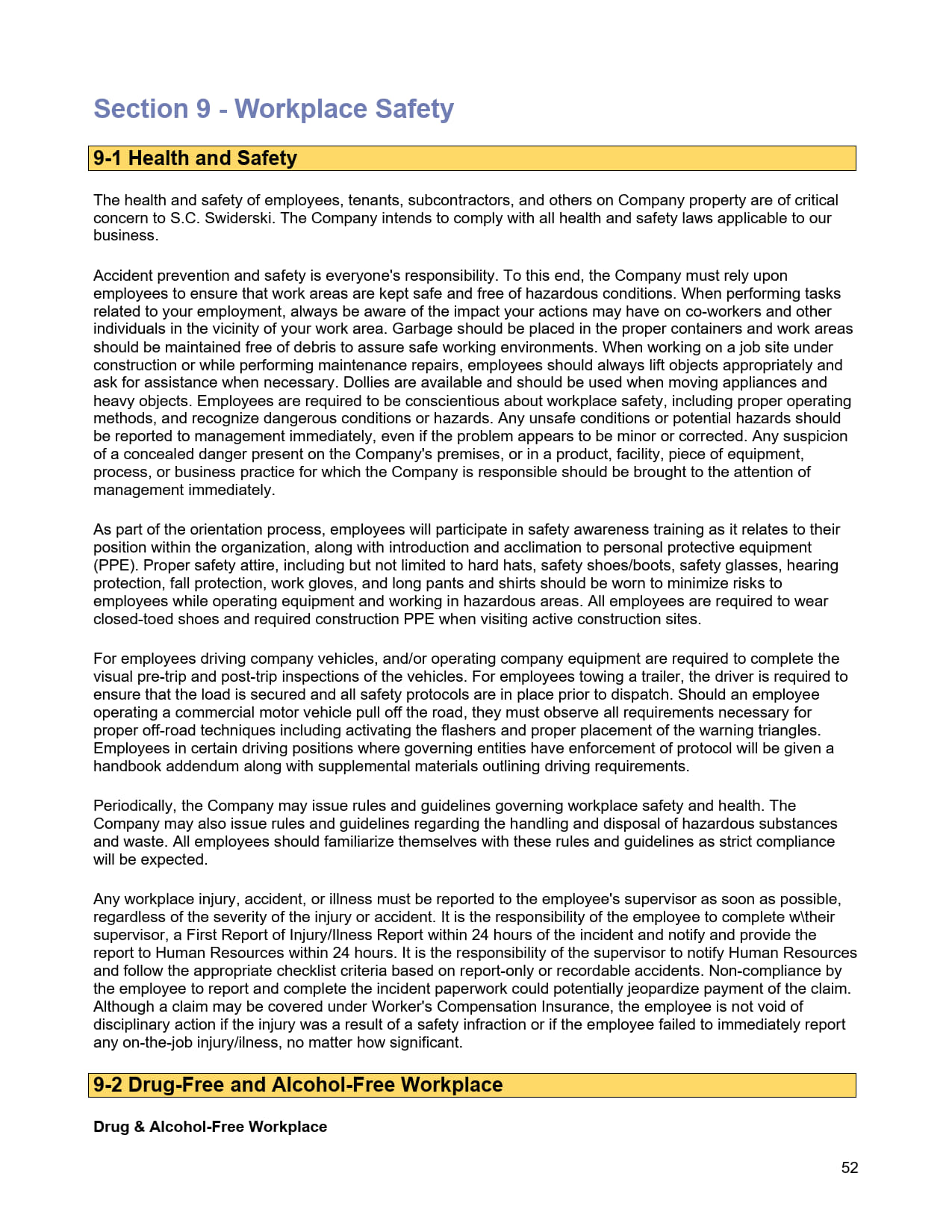 SCS Employee Handbook_Winter 2026_52.jpg