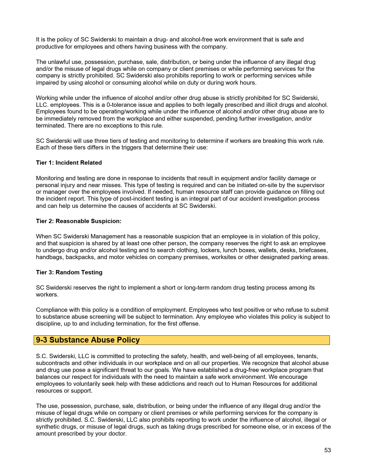 SCS Employee Handbook_Winter 2026_53.jpg