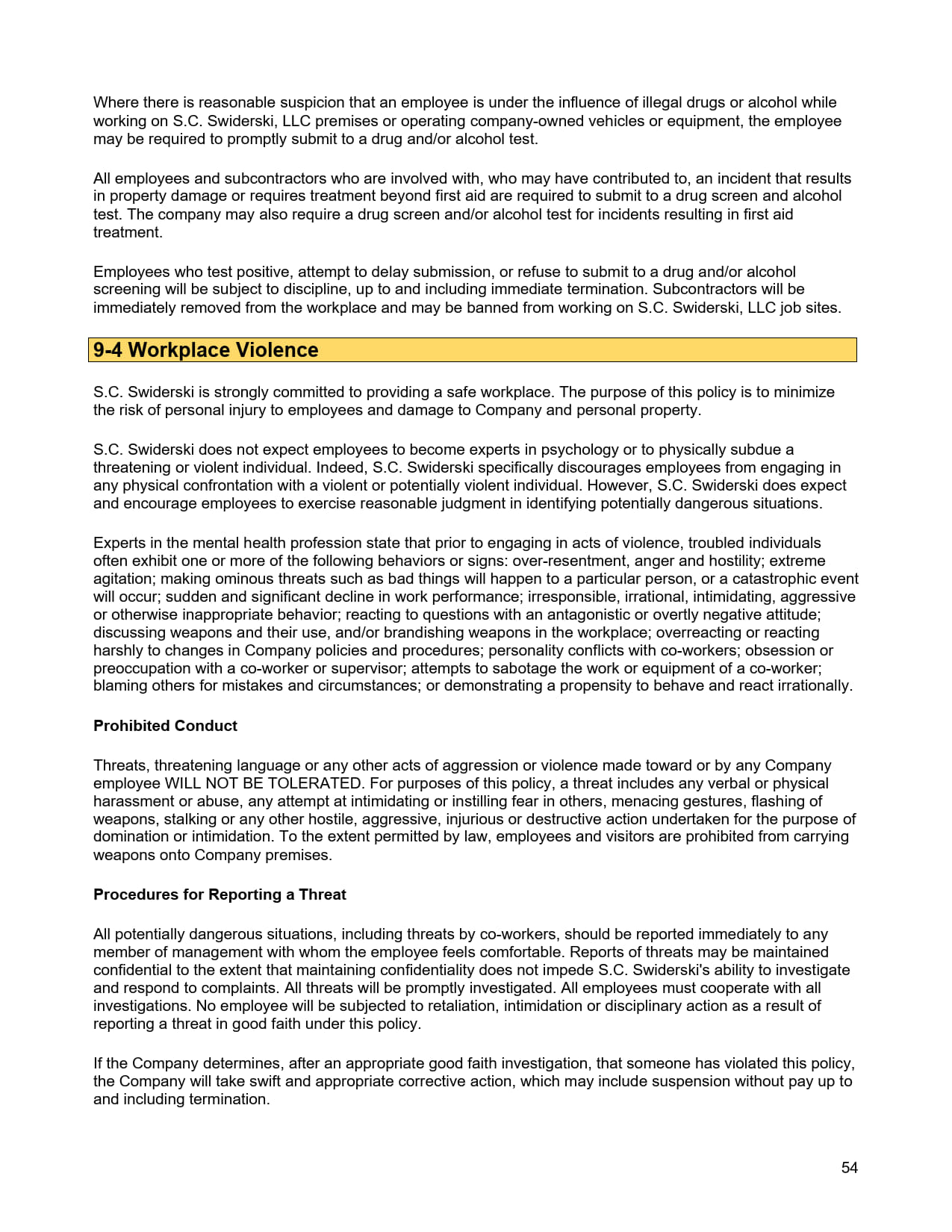 SCS Employee Handbook_Winter 2026_54.jpg