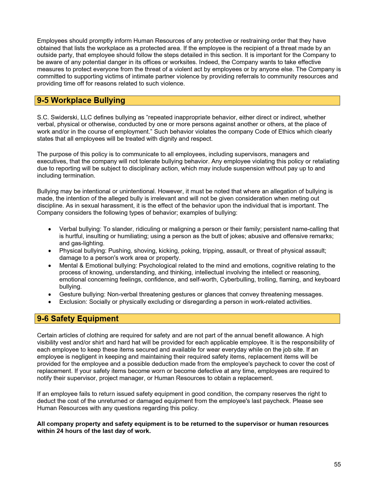 SCS Employee Handbook_Winter 2026_55.jpg