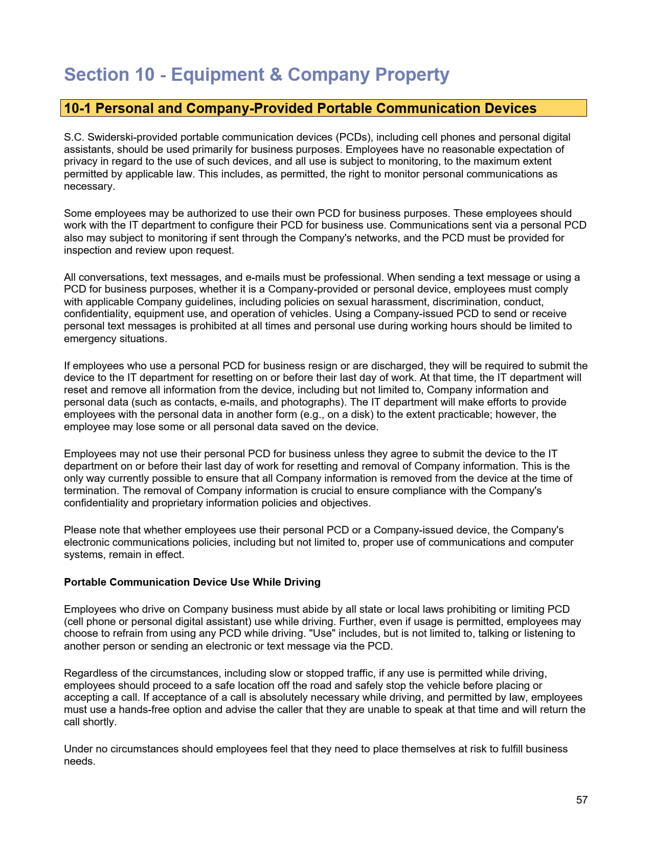 SCS Employee Handbook_Winter 2026_57.jpg