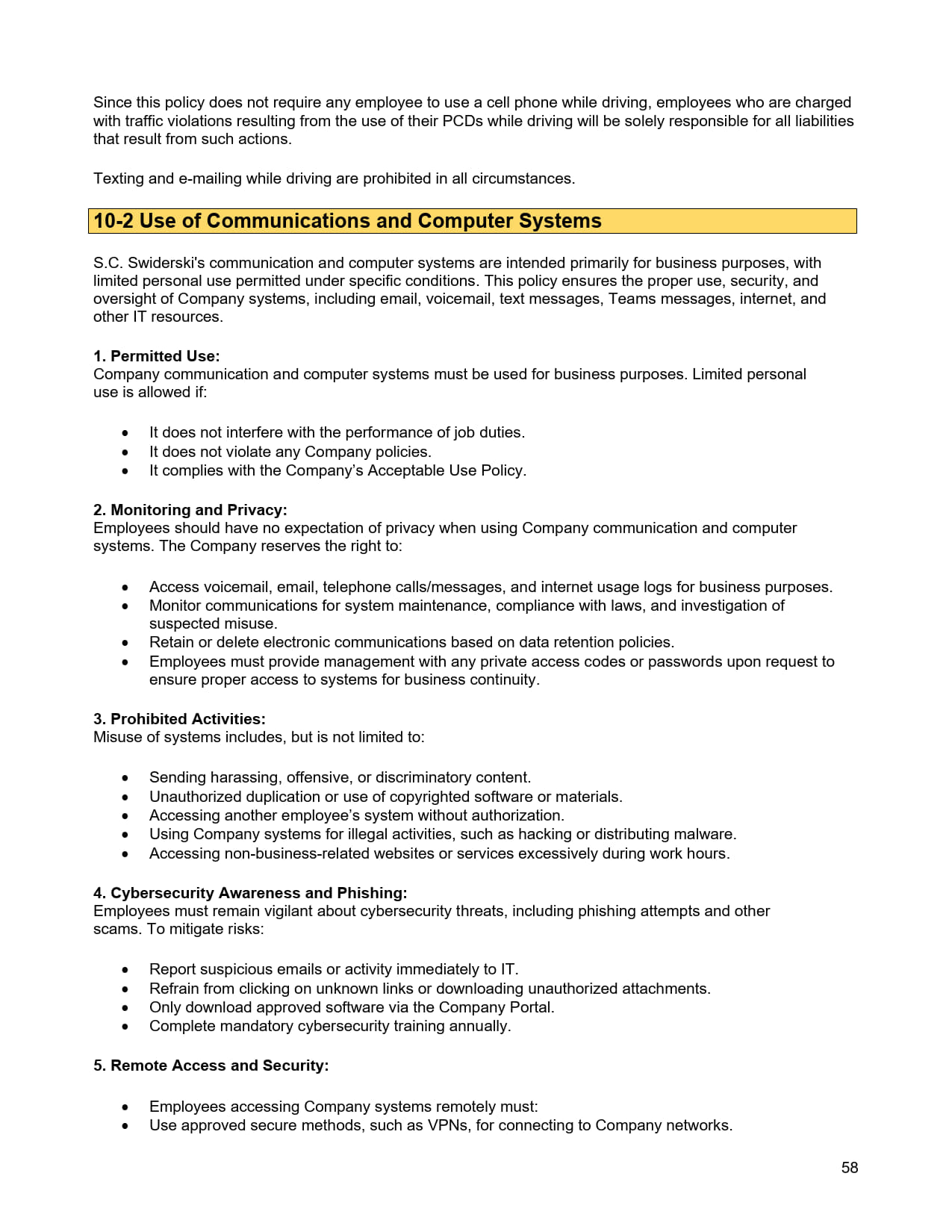 SCS Employee Handbook_Winter 2026_58.jpg