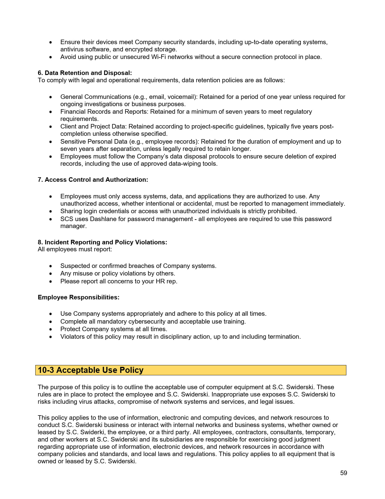 SCS Employee Handbook_Winter 2026_59.jpg