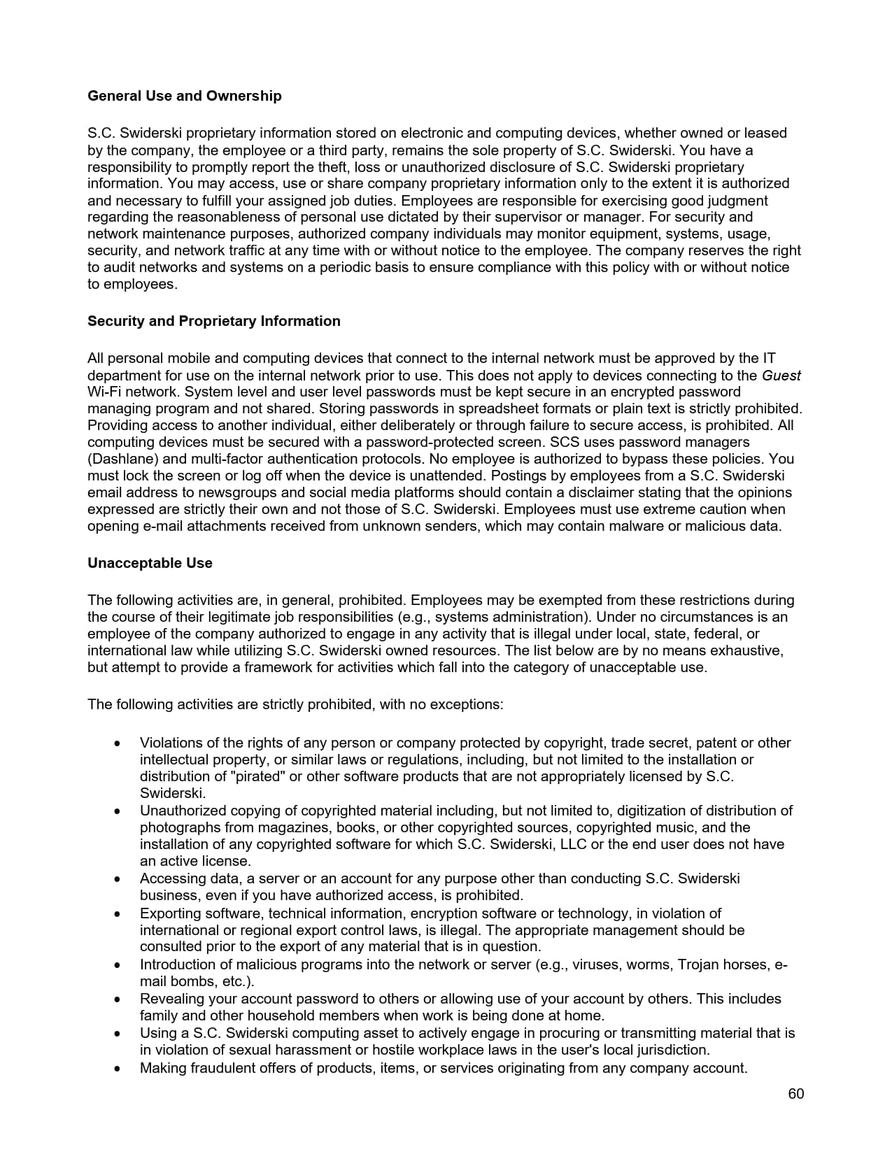 SCS Employee Handbook_Winter 2026_60.jpg